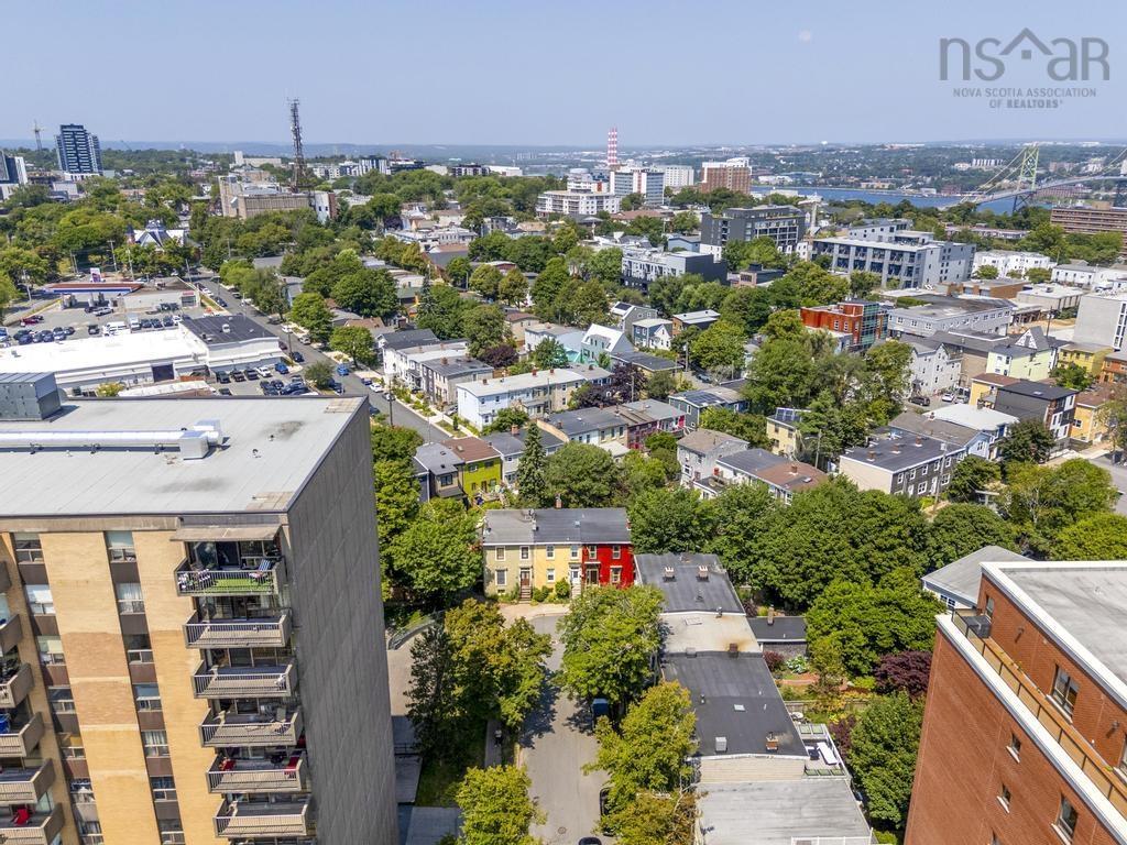 $799,900.00: 2335 Princess Place, Halifax