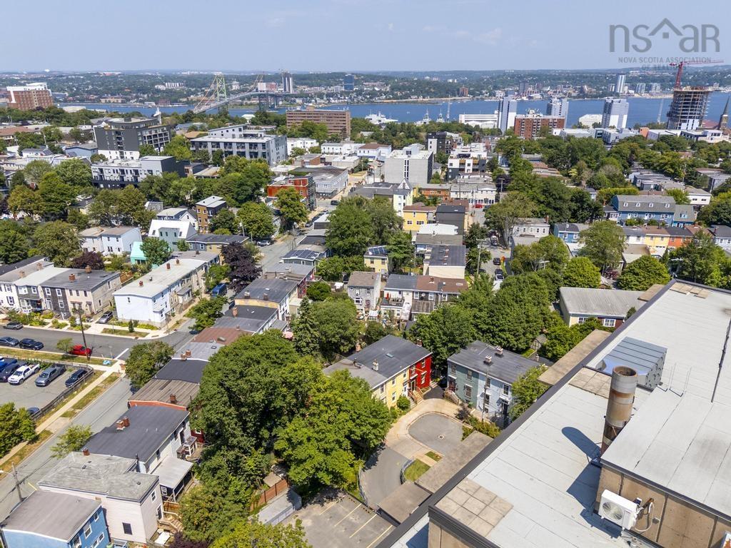 $799,900.00: 2335 Princess Place, Halifax