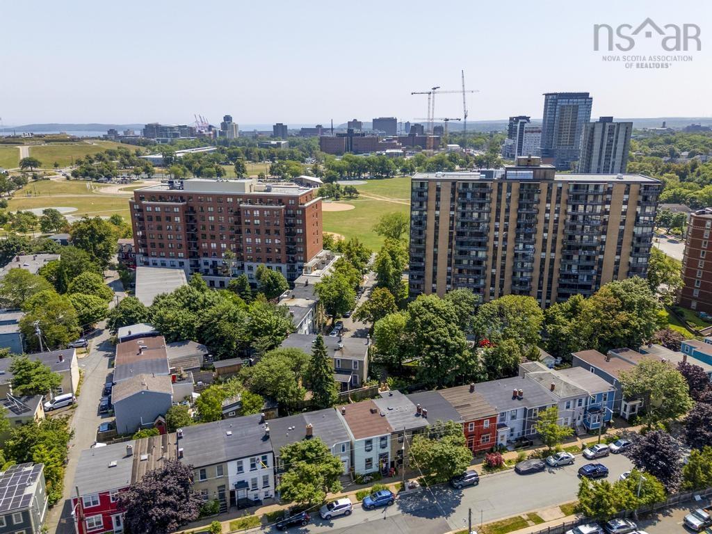 $799,900.00: 2335 Princess Place, Halifax