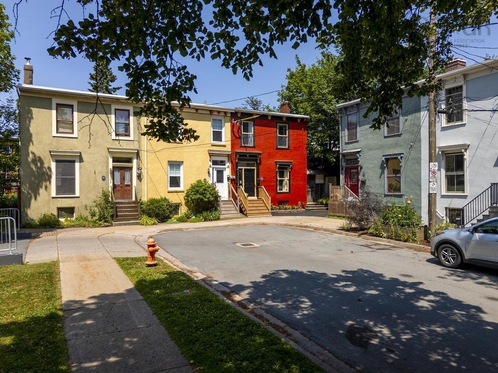 $799,900.00: 2335 Princess Place, Halifax