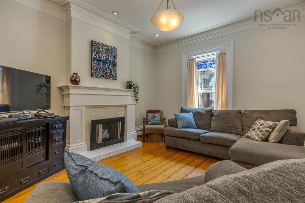 $799,900.00: 2335 Princess Place, Halifax