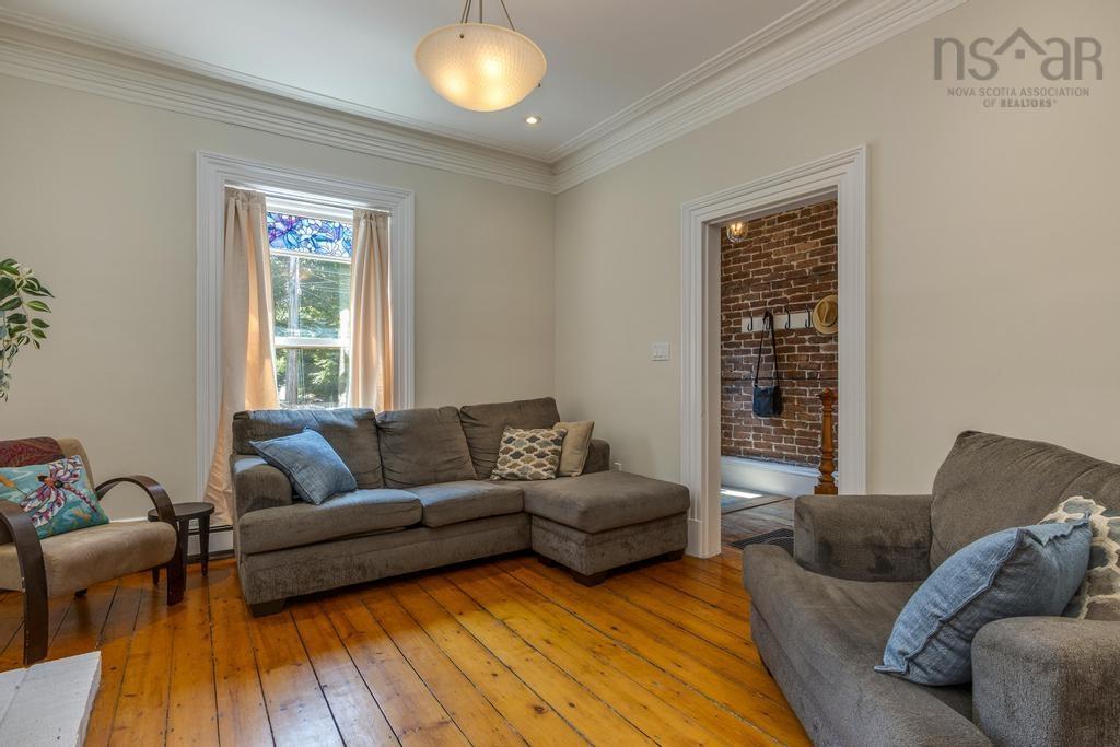 $799,900.00: 2335 Princess Place, Halifax