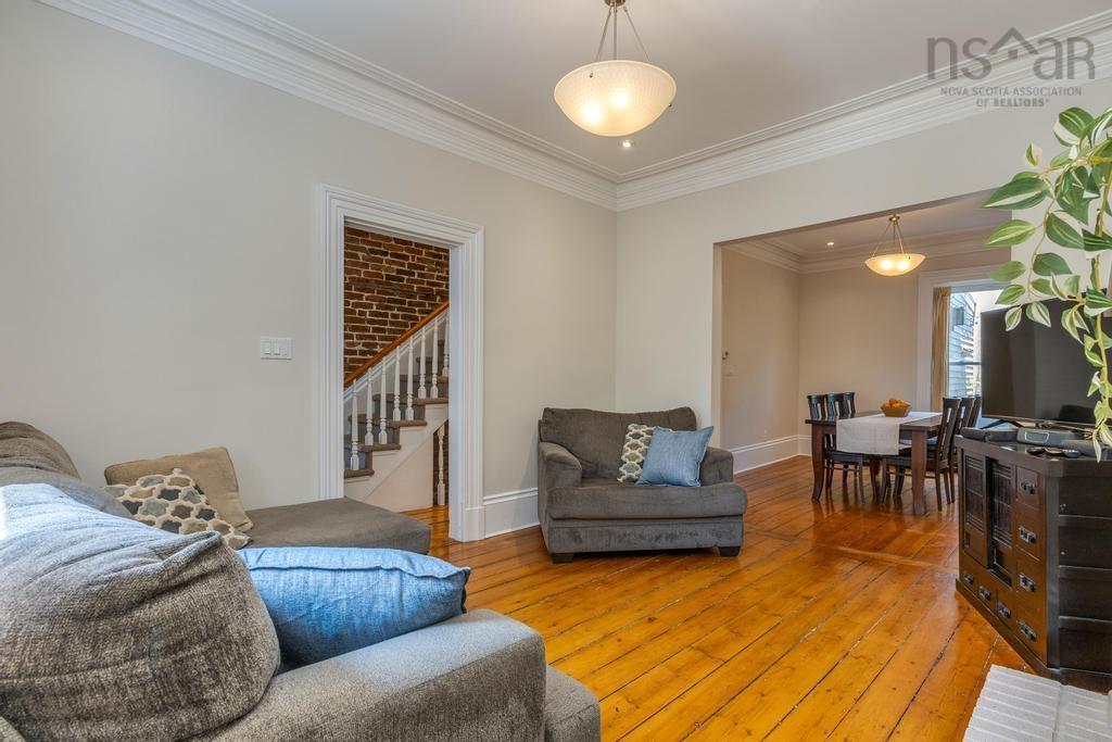 $799,900.00: 2335 Princess Place, Halifax