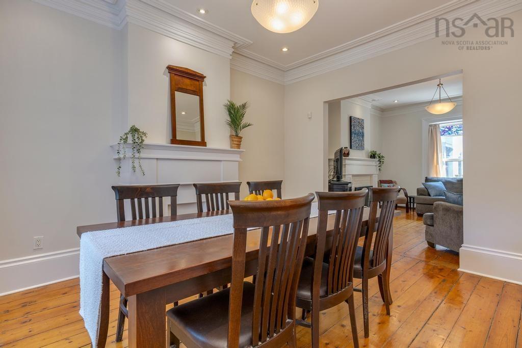 $799,900.00: 2335 Princess Place, Halifax