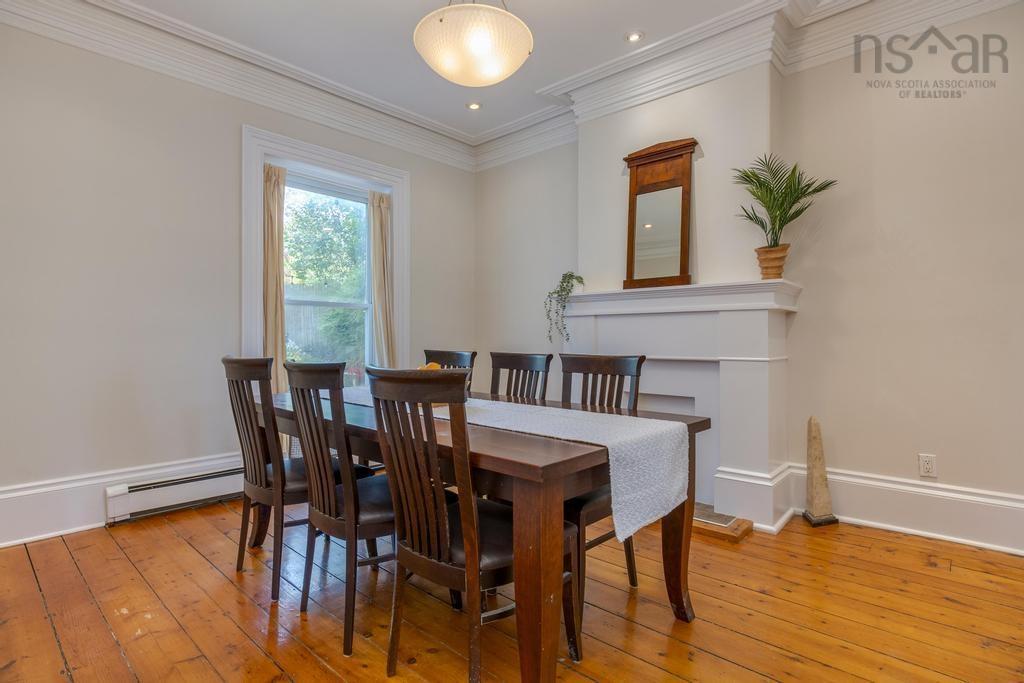 $799,900.00: 2335 Princess Place, Halifax