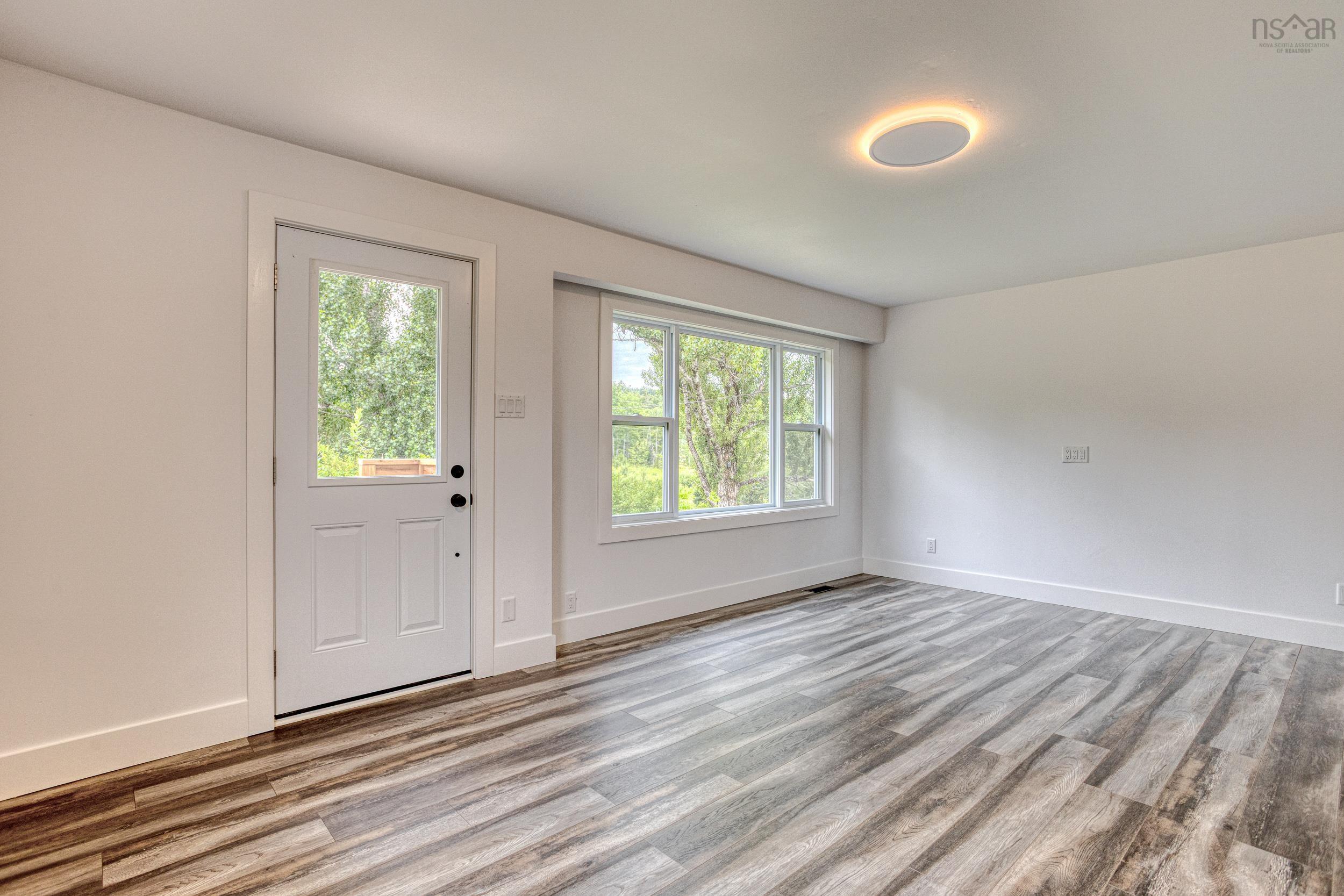 $339,900.00: 341 Warwick Mountain Road, Warwick Mountain