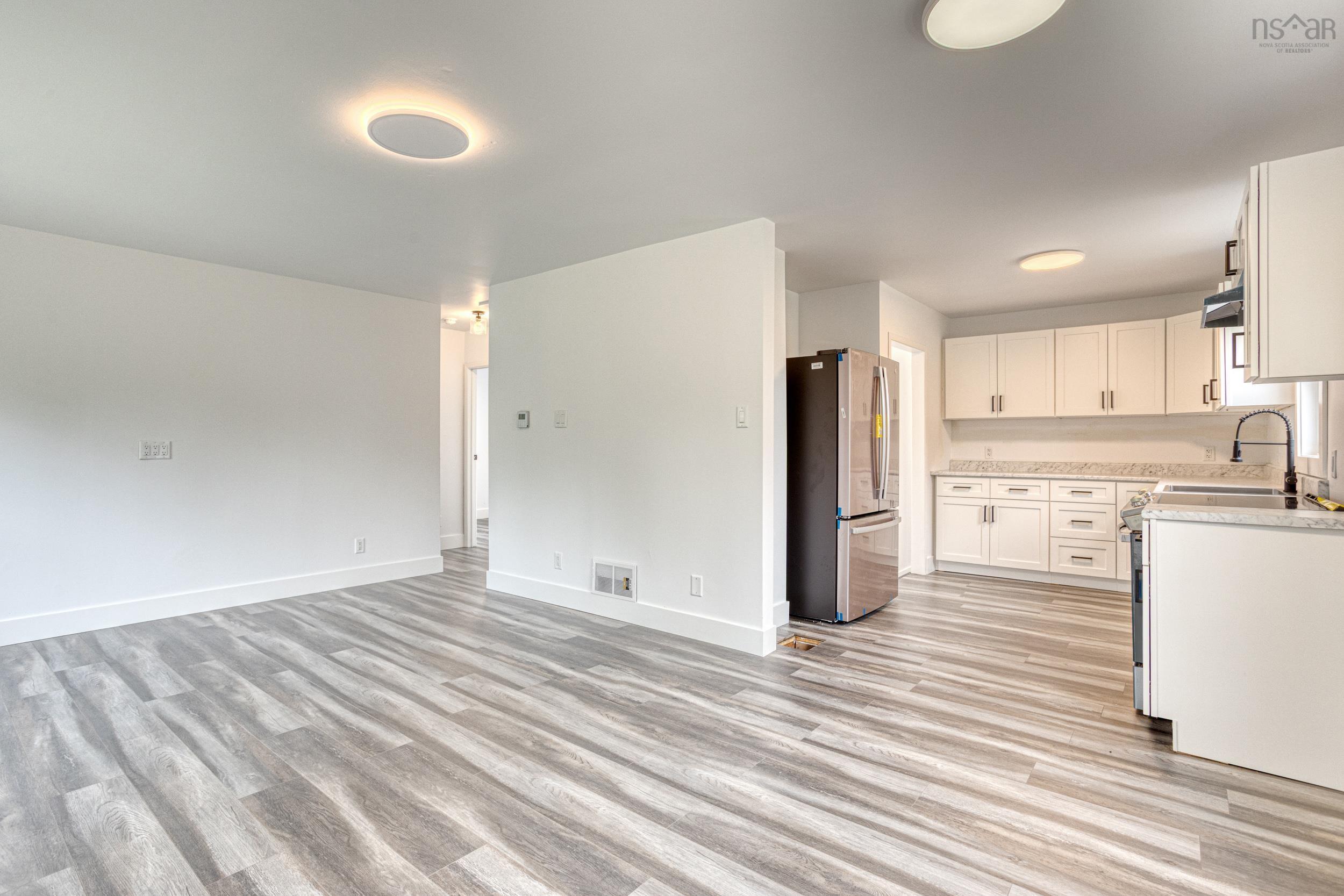 $339,900.00: 341 Warwick Mountain Road, Warwick Mountain