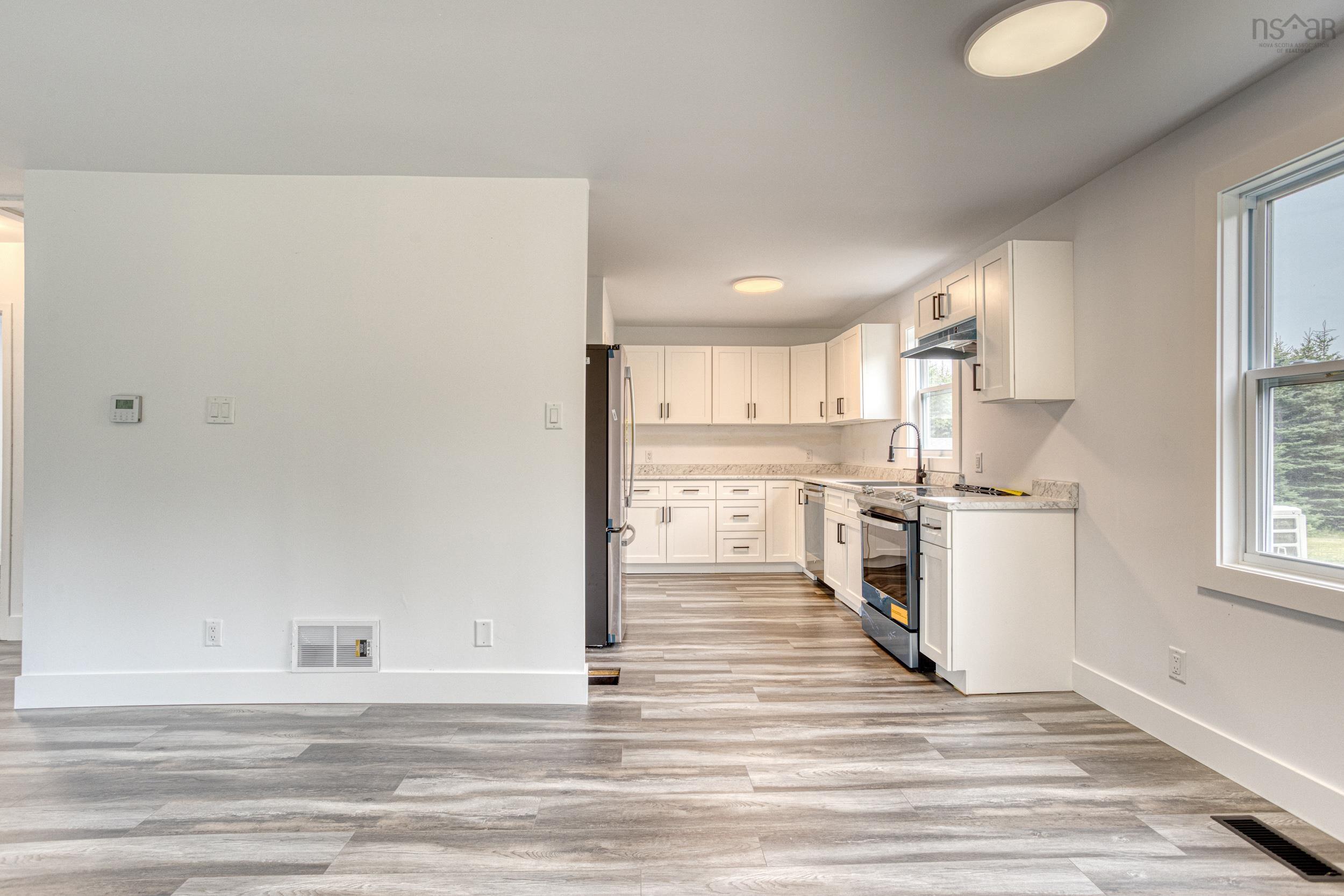 $339,900.00: 341 Warwick Mountain Road, Warwick Mountain