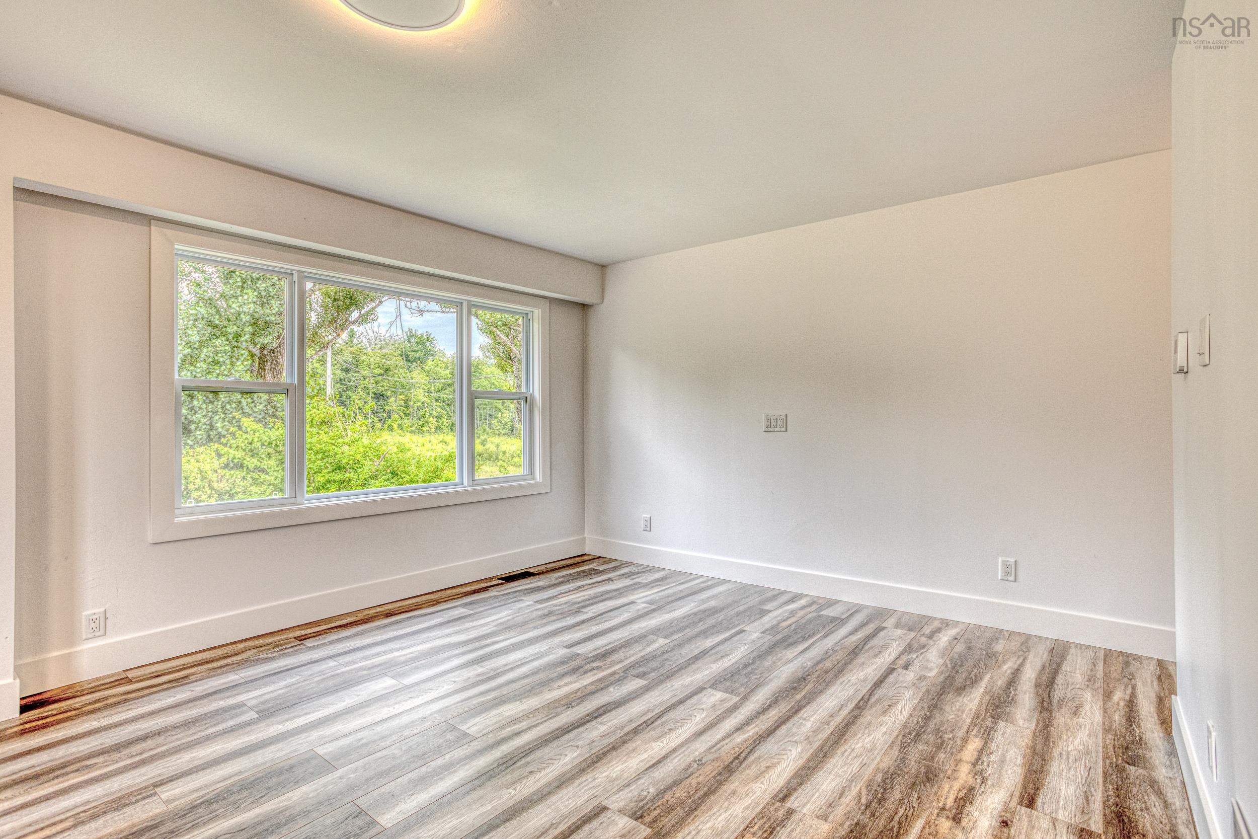 $339,900.00: 341 Warwick Mountain Road, Warwick Mountain