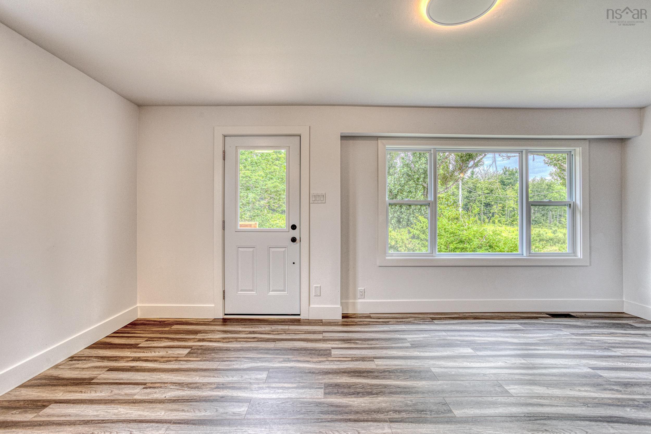 $339,900.00: 341 Warwick Mountain Road, Warwick Mountain