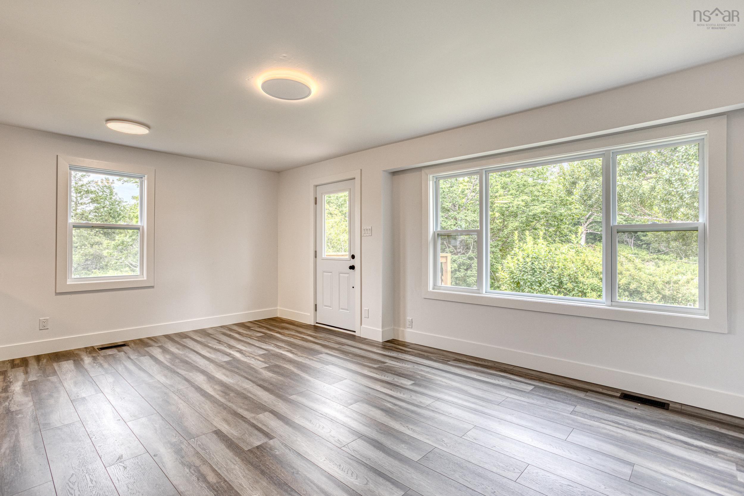 $339,900.00: 341 Warwick Mountain Road, Warwick Mountain