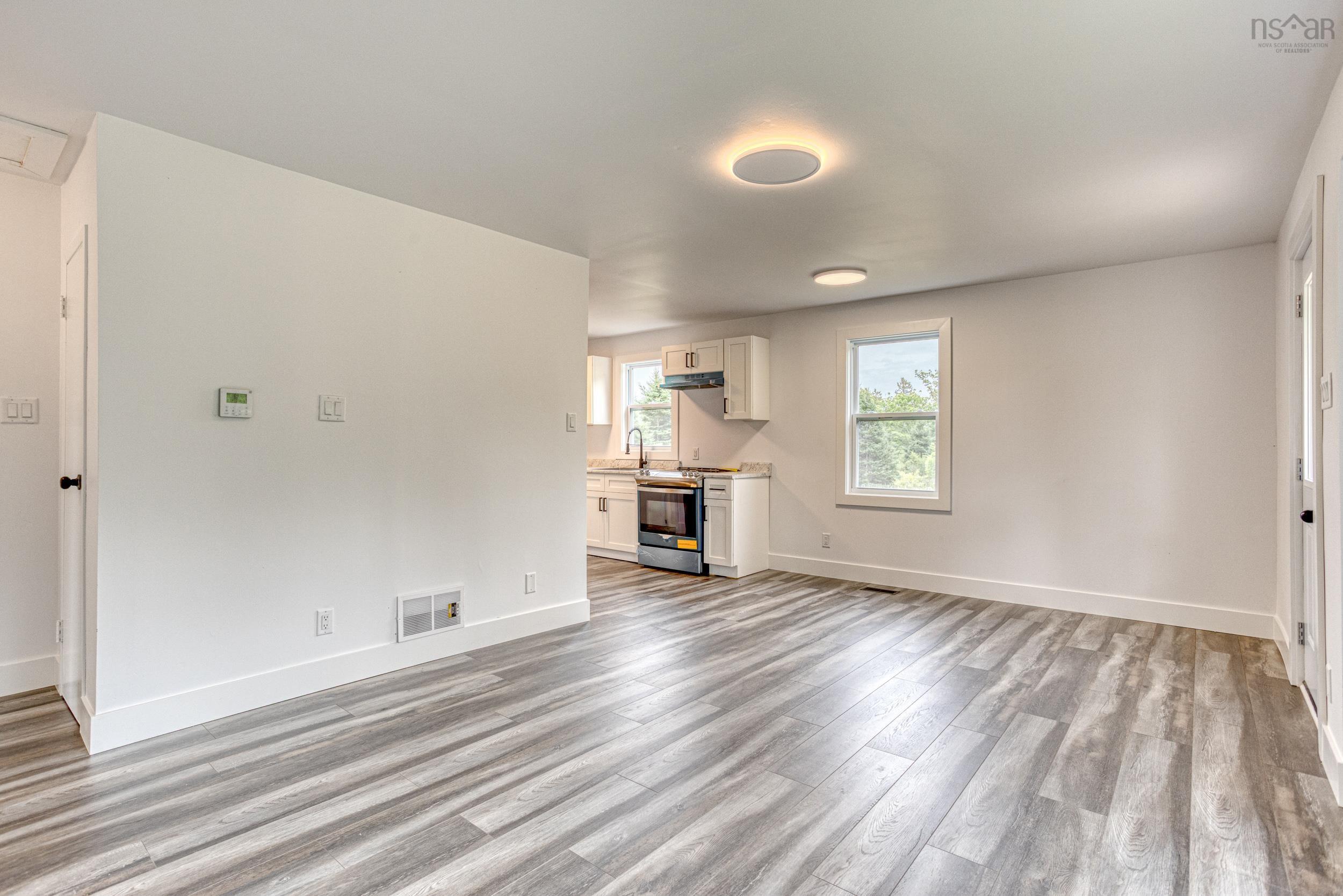 $339,900.00: 341 Warwick Mountain Road, Warwick Mountain