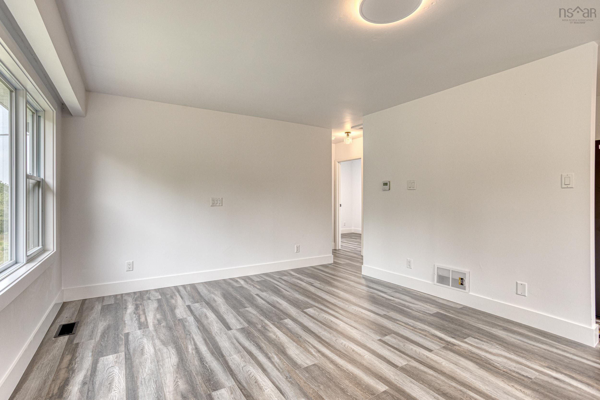 $339,900.00: 341 Warwick Mountain Road, Warwick Mountain