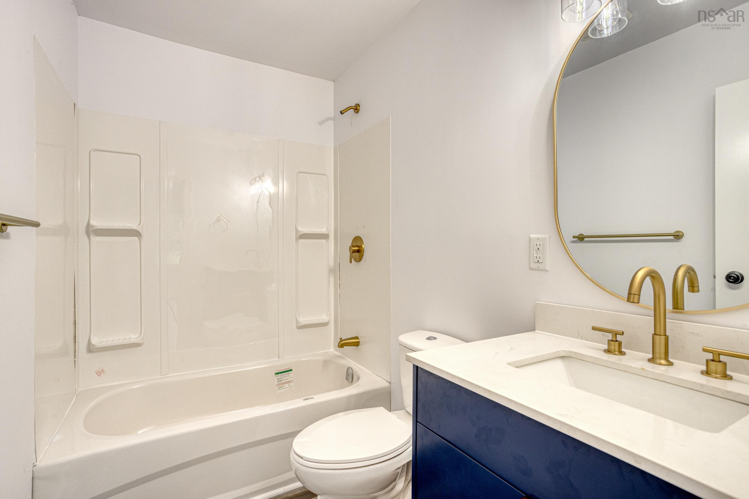 $339,900.00: 341 Warwick Mountain Road, Warwick Mountain