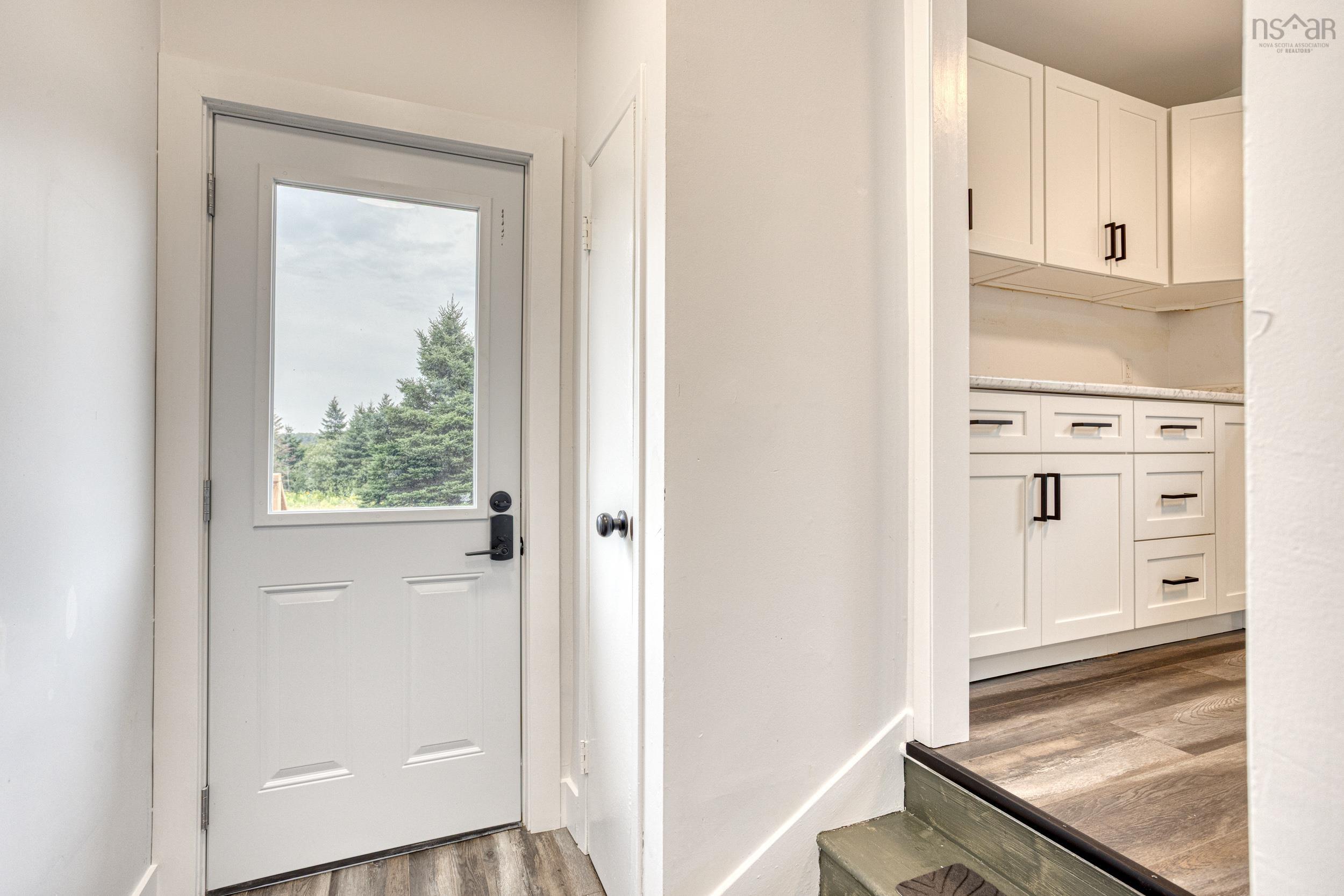 $339,900.00: 341 Warwick Mountain Road, Warwick Mountain