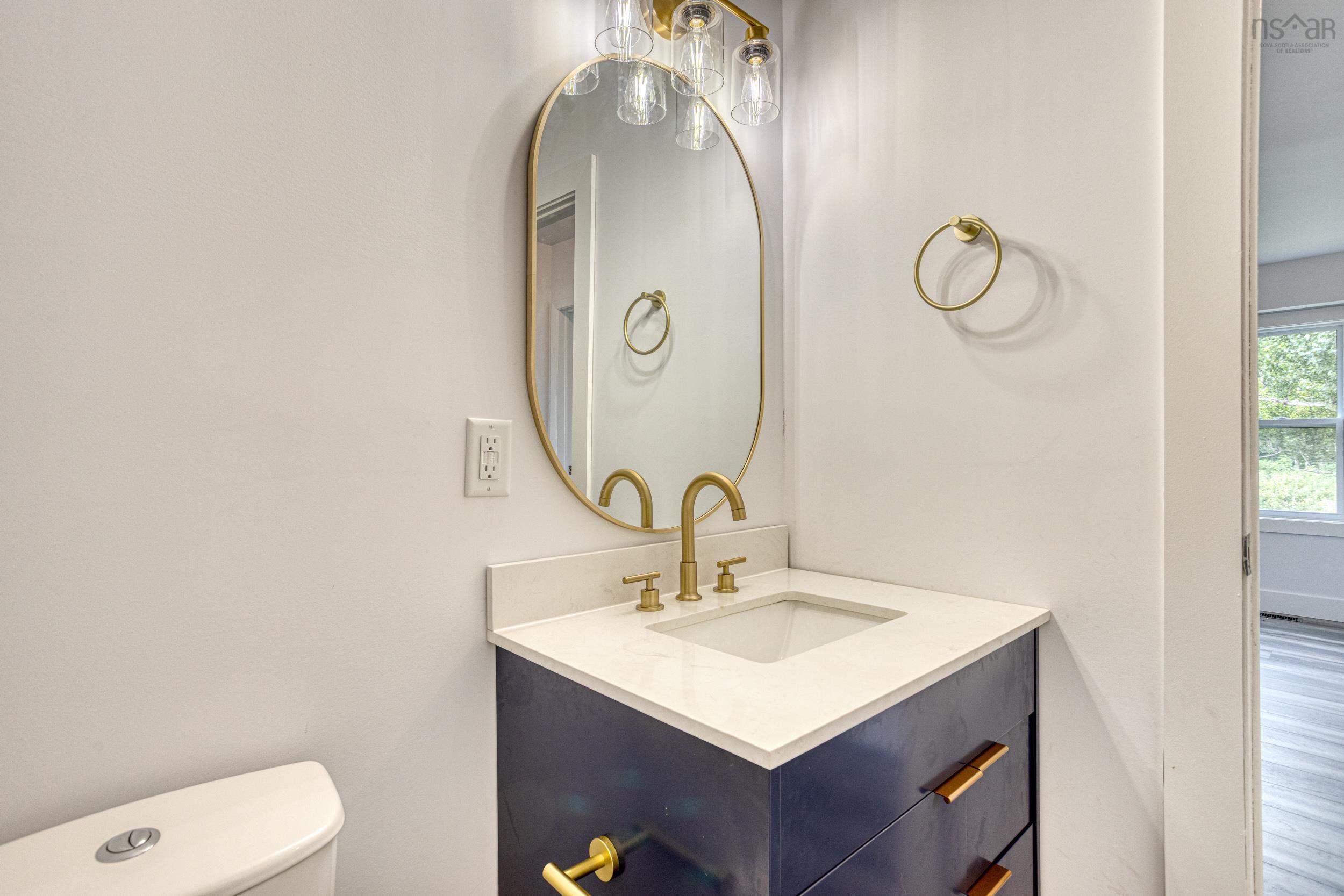 $339,900.00: 341 Warwick Mountain Road, Warwick Mountain