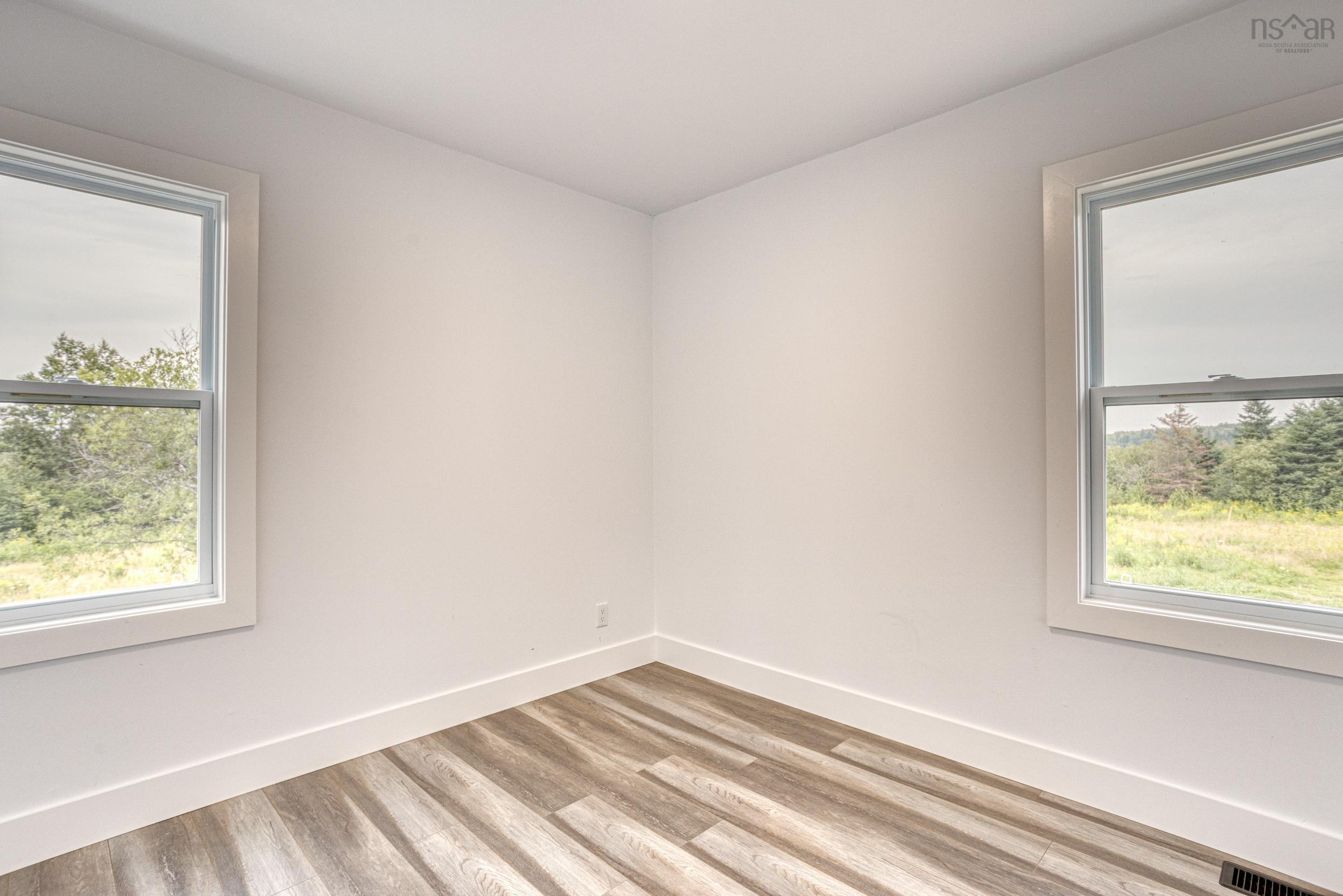 $339,900.00: 341 Warwick Mountain Road, Warwick Mountain