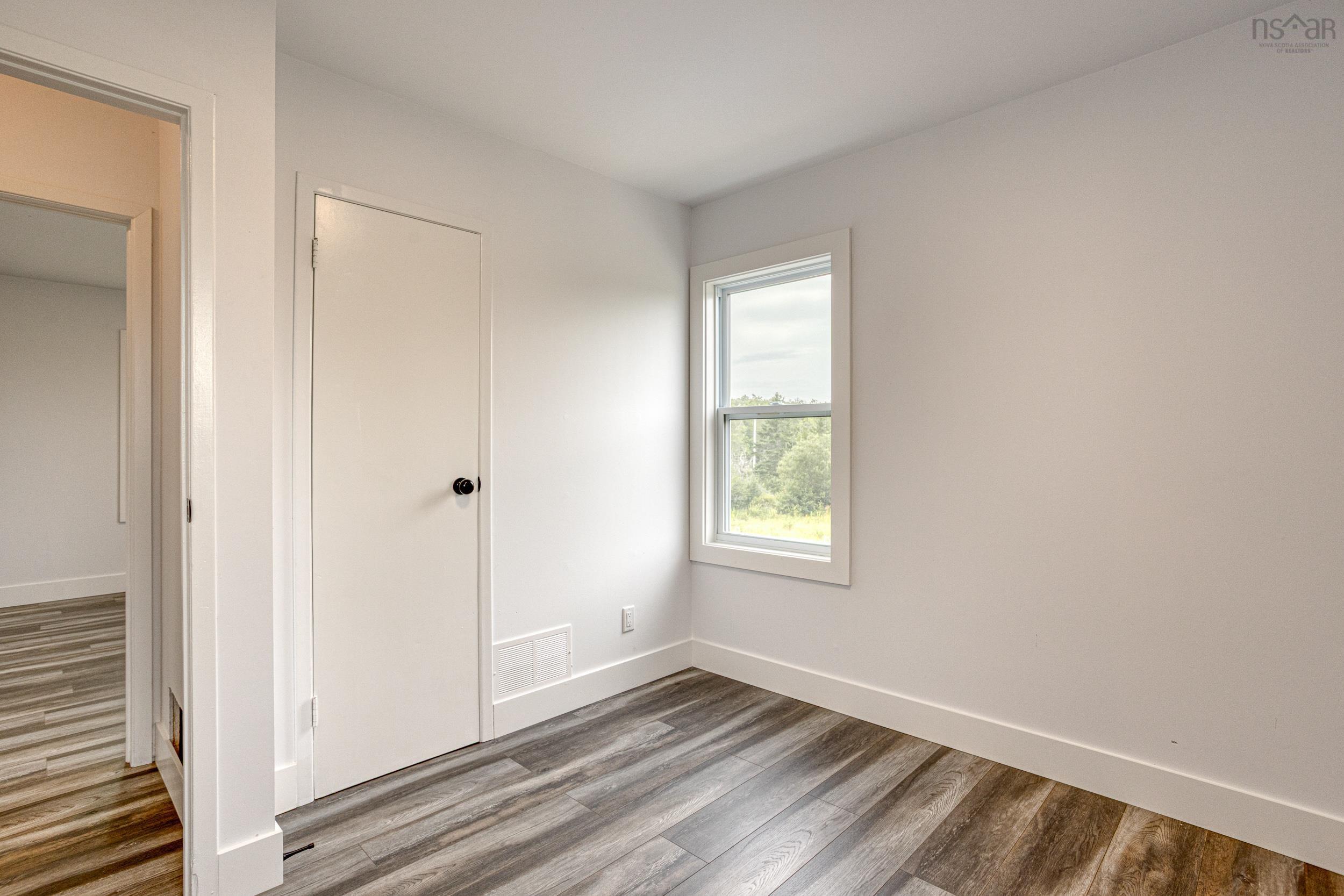 $339,900.00: 341 Warwick Mountain Road, Warwick Mountain