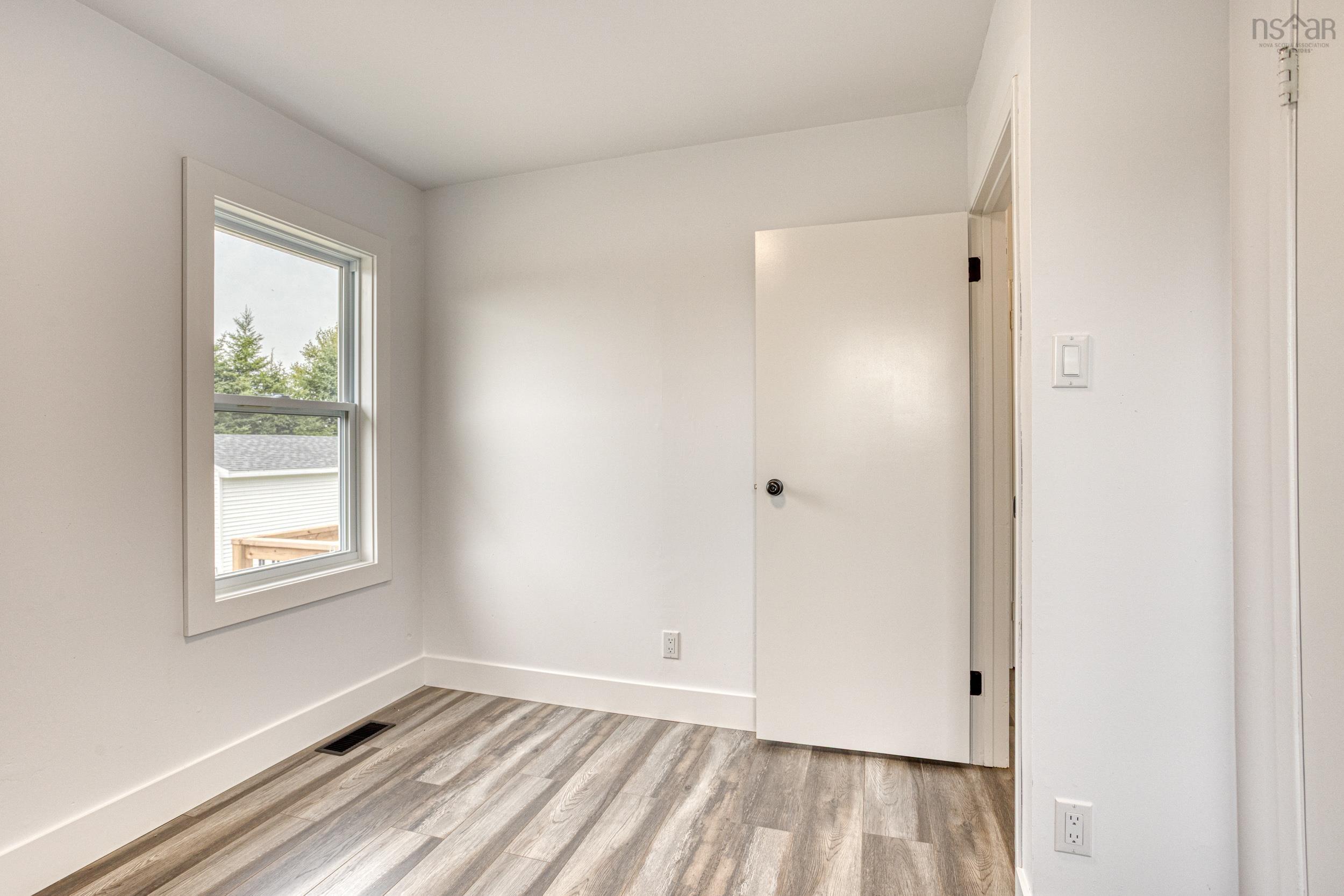 $339,900.00: 341 Warwick Mountain Road, Warwick Mountain