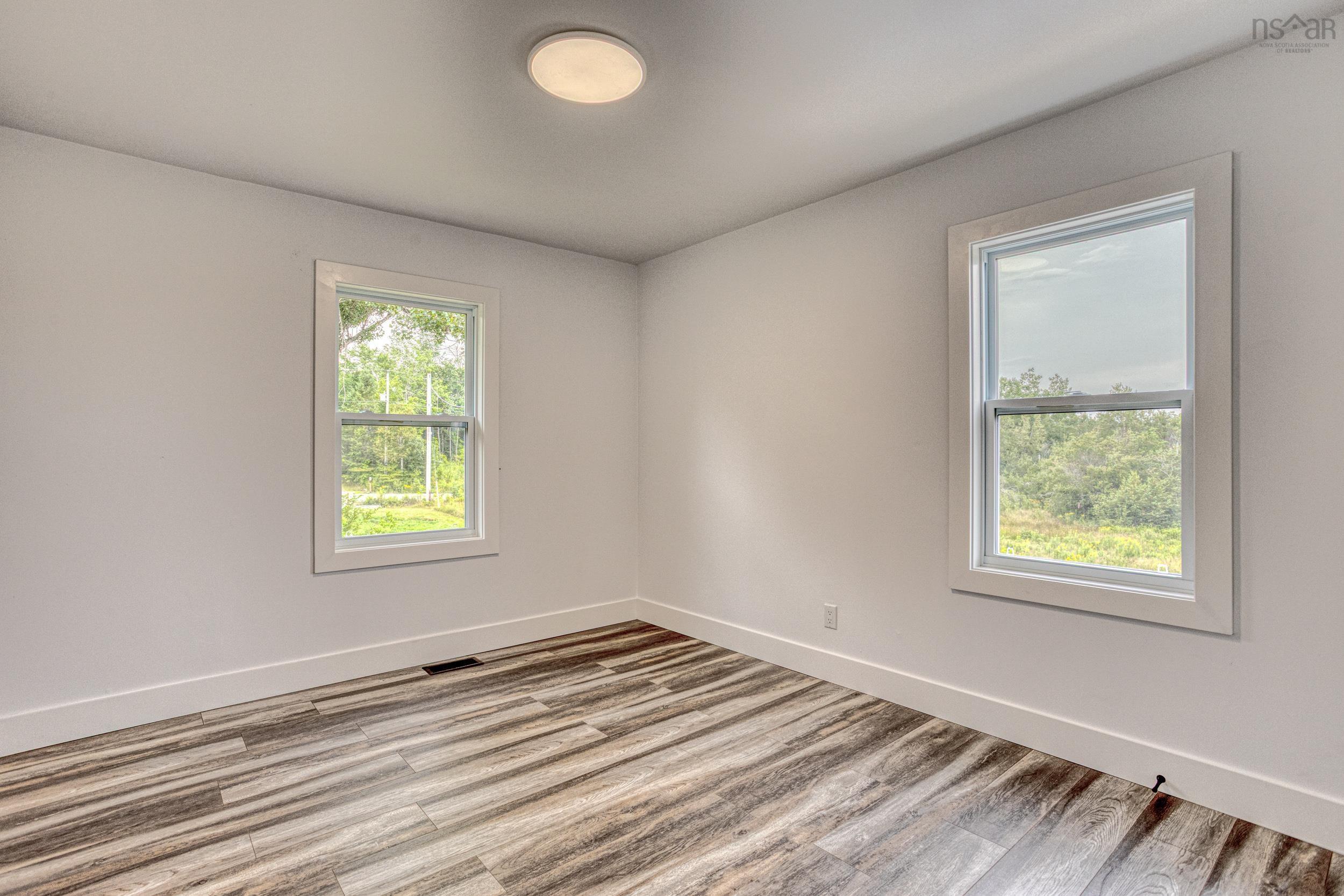 $339,900.00: 341 Warwick Mountain Road, Warwick Mountain