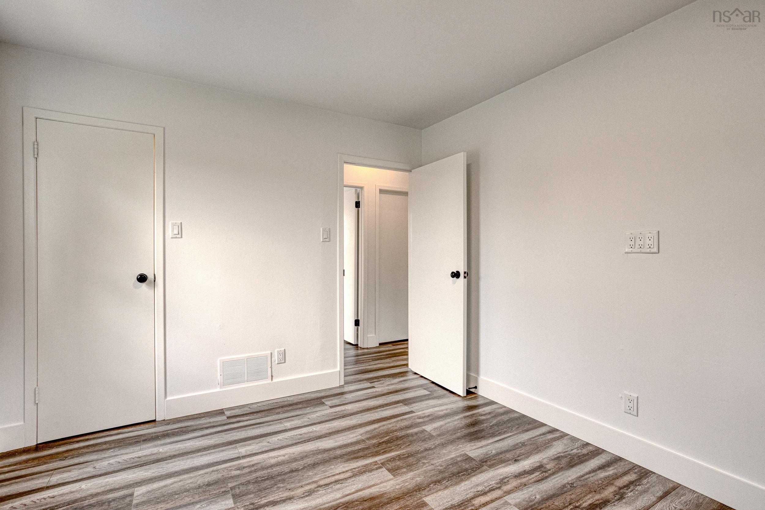 $339,900.00: 341 Warwick Mountain Road, Warwick Mountain