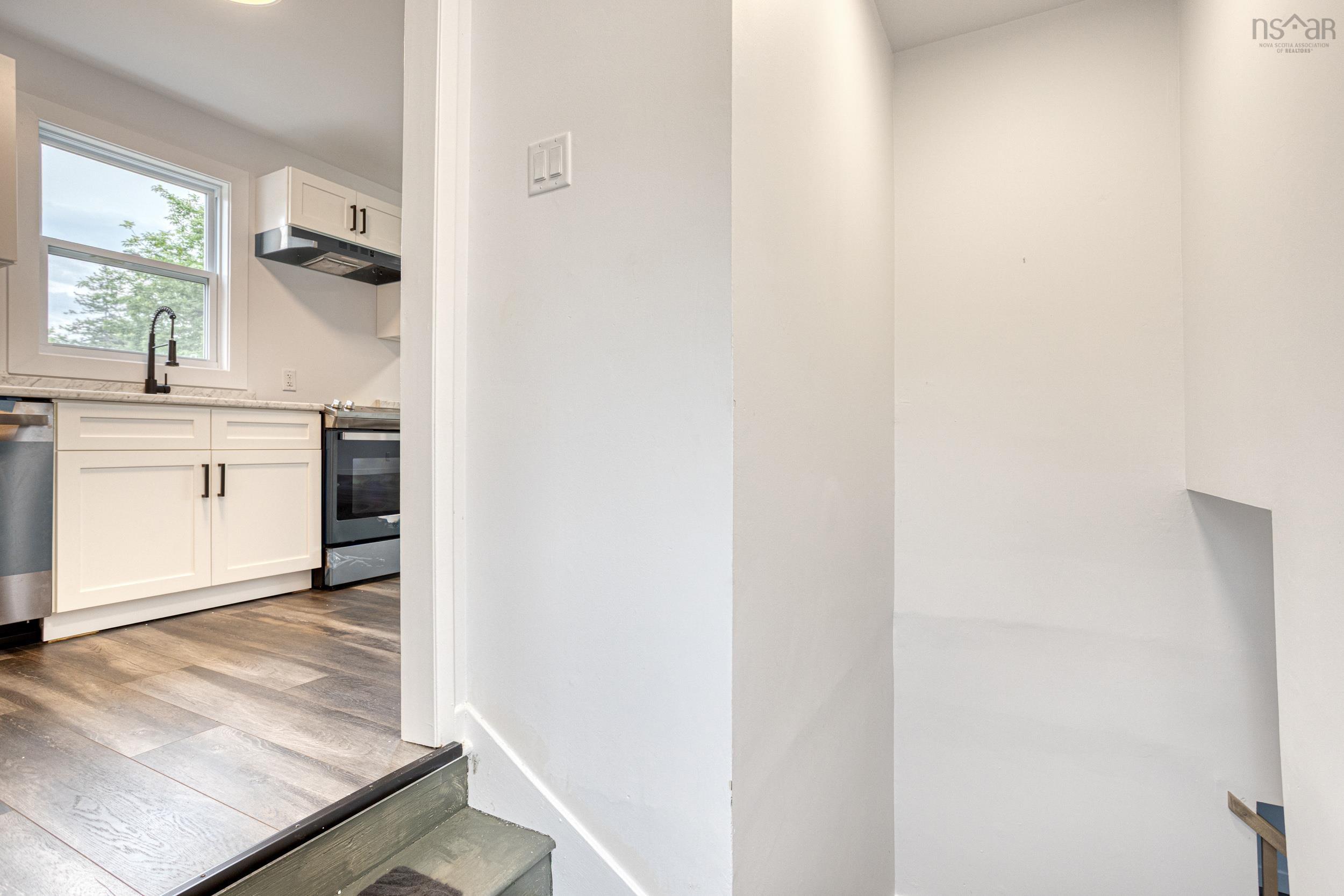 $339,900.00: 341 Warwick Mountain Road, Warwick Mountain