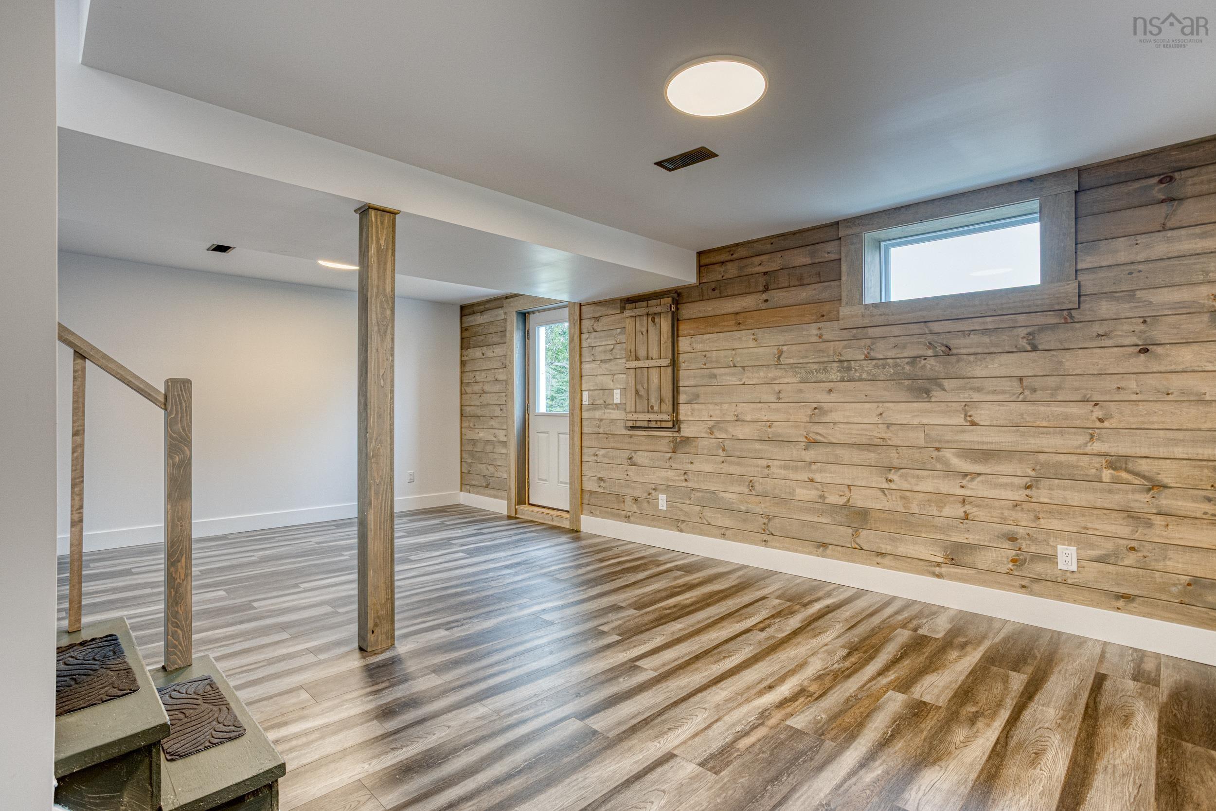 $339,900.00: 341 Warwick Mountain Road, Warwick Mountain