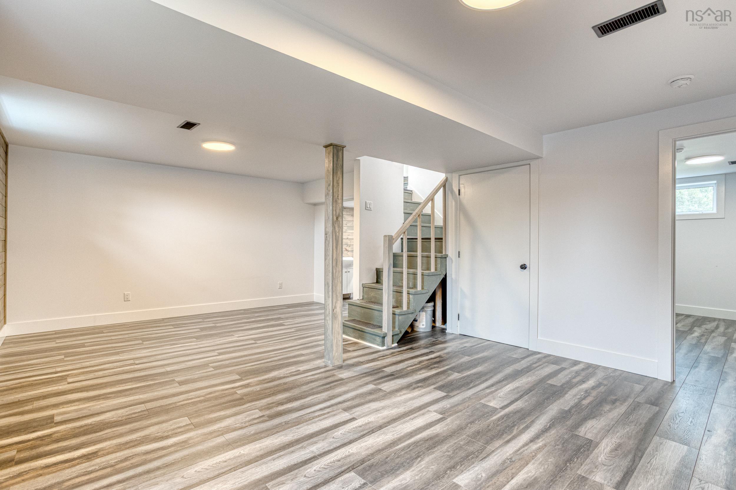 $339,900.00: 341 Warwick Mountain Road, Warwick Mountain