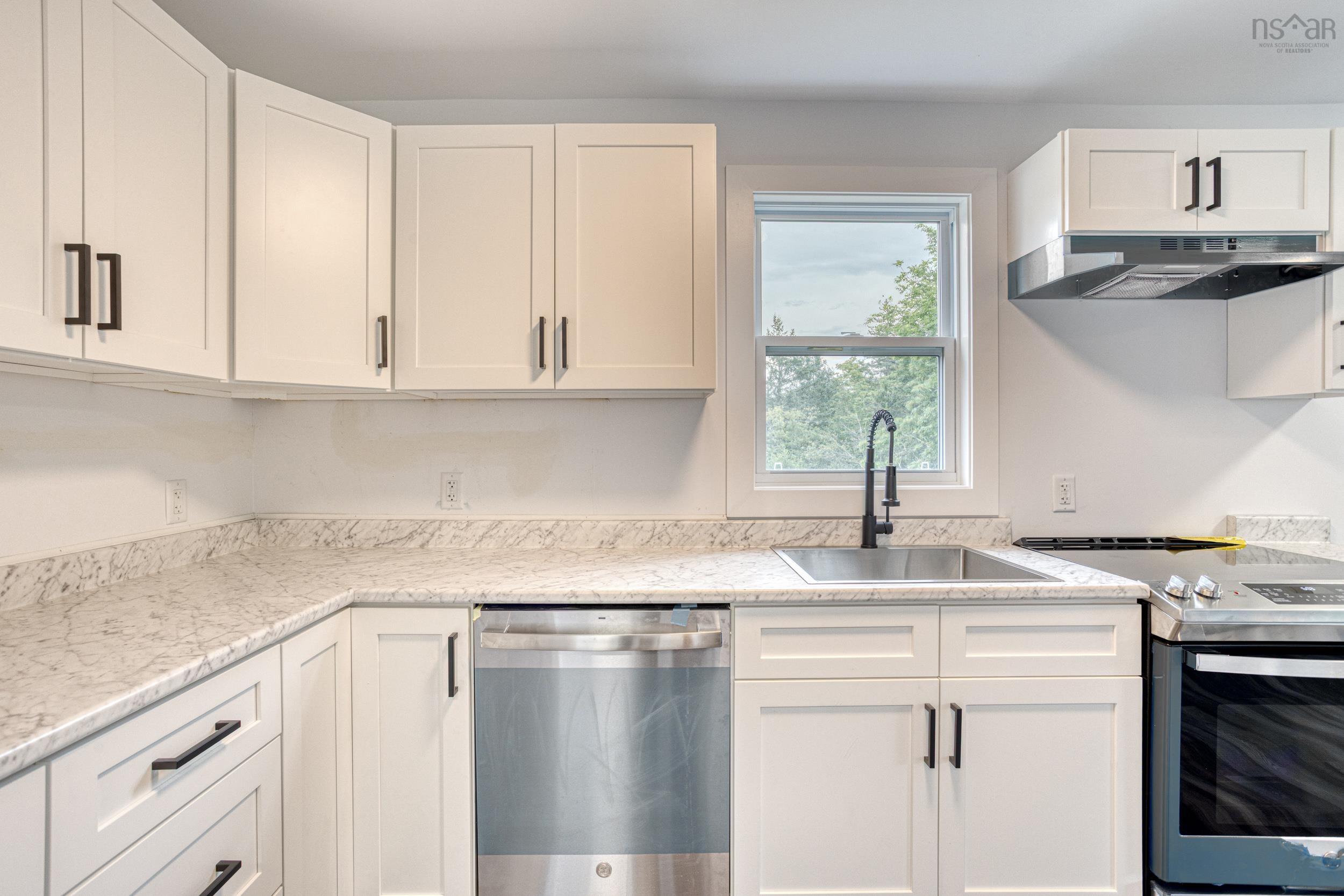 $339,900.00: 341 Warwick Mountain Road, Warwick Mountain