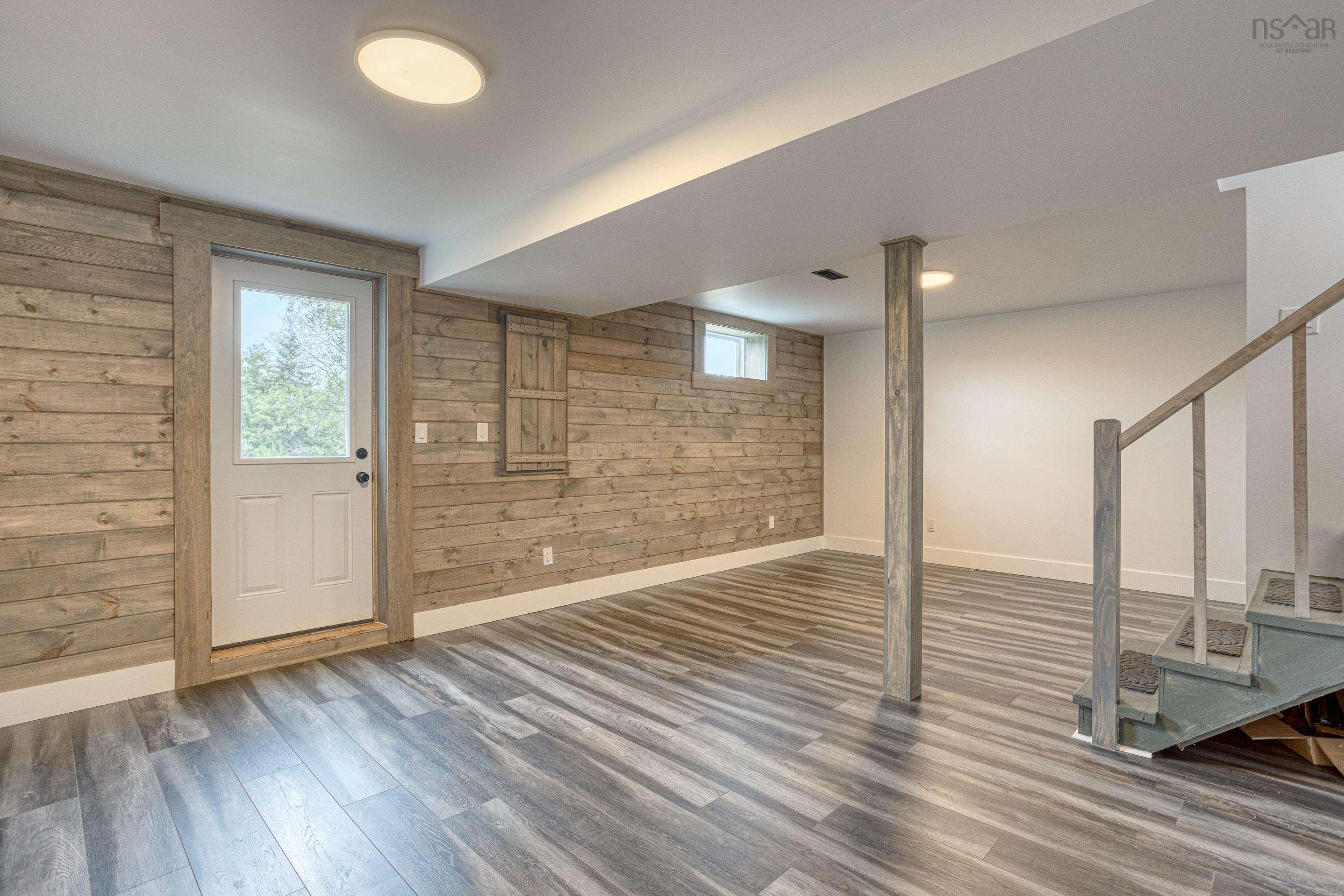 $339,900.00: 341 Warwick Mountain Road, Warwick Mountain