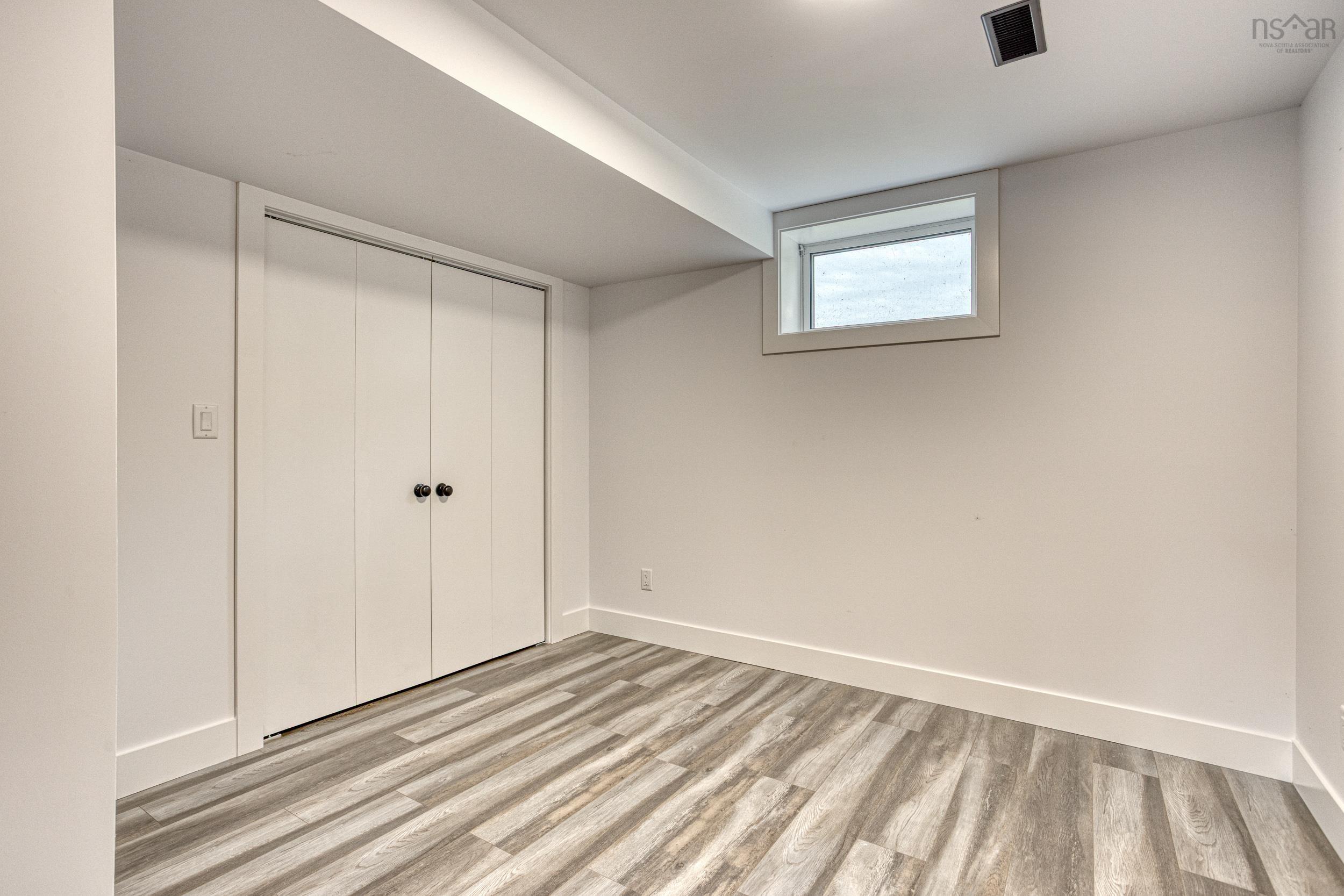 $339,900.00: 341 Warwick Mountain Road, Warwick Mountain