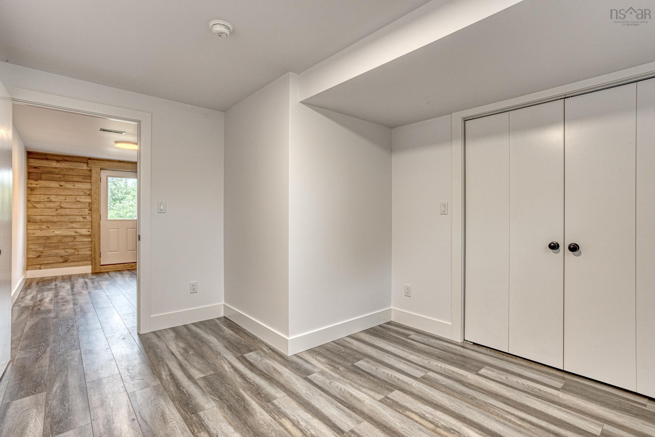 $339,900.00: 341 Warwick Mountain Road, Warwick Mountain