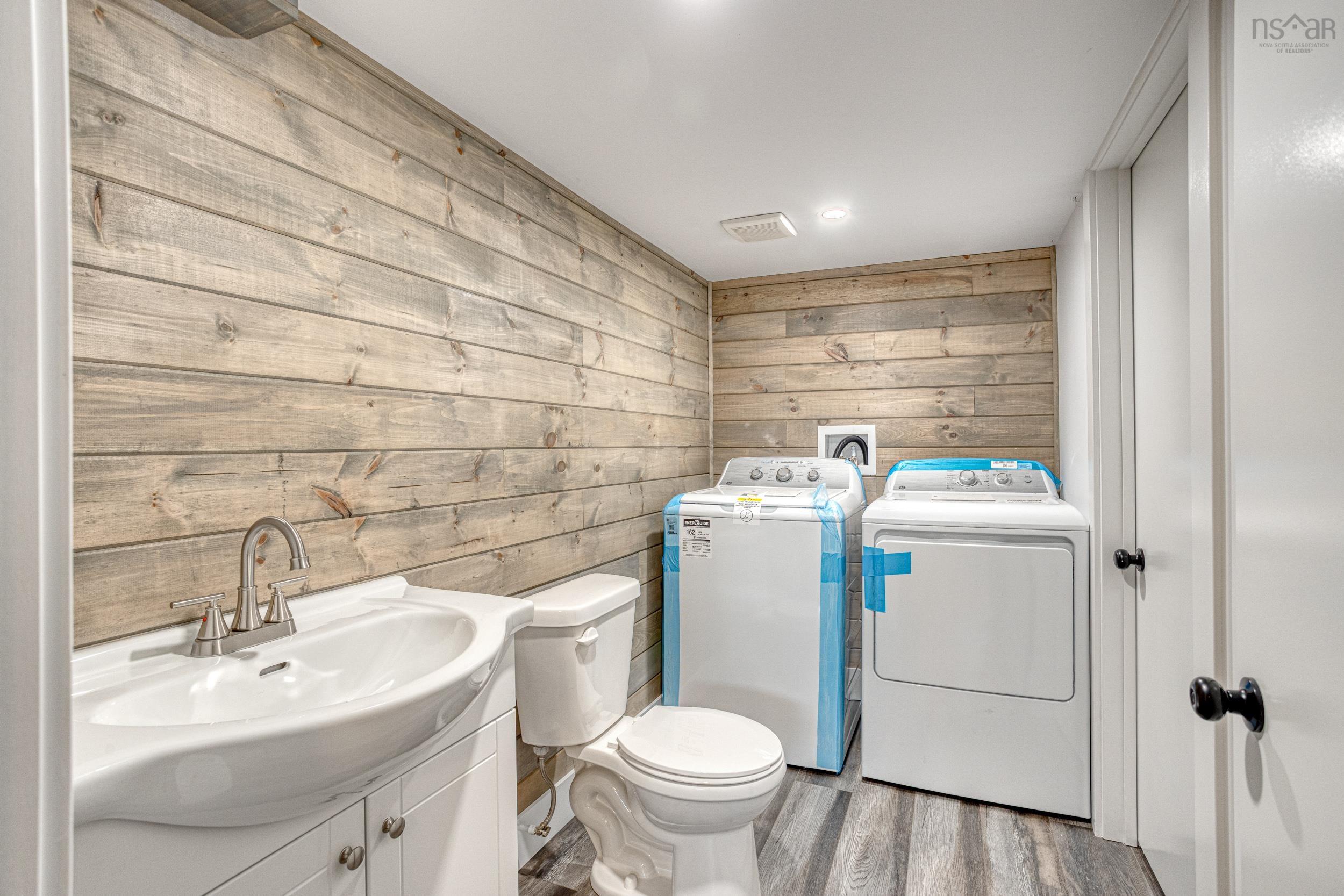 $339,900.00: 341 Warwick Mountain Road, Warwick Mountain