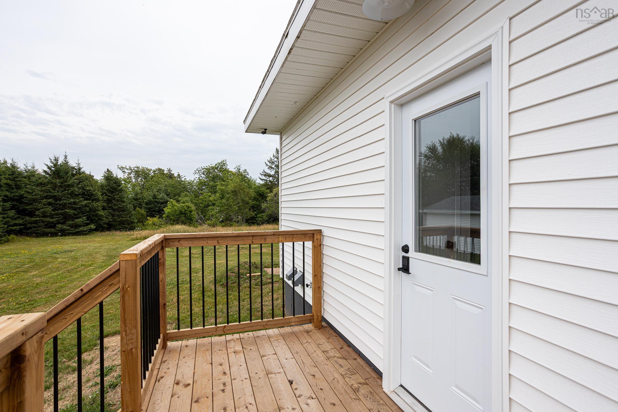 $339,900.00: 341 Warwick Mountain Road, Warwick Mountain