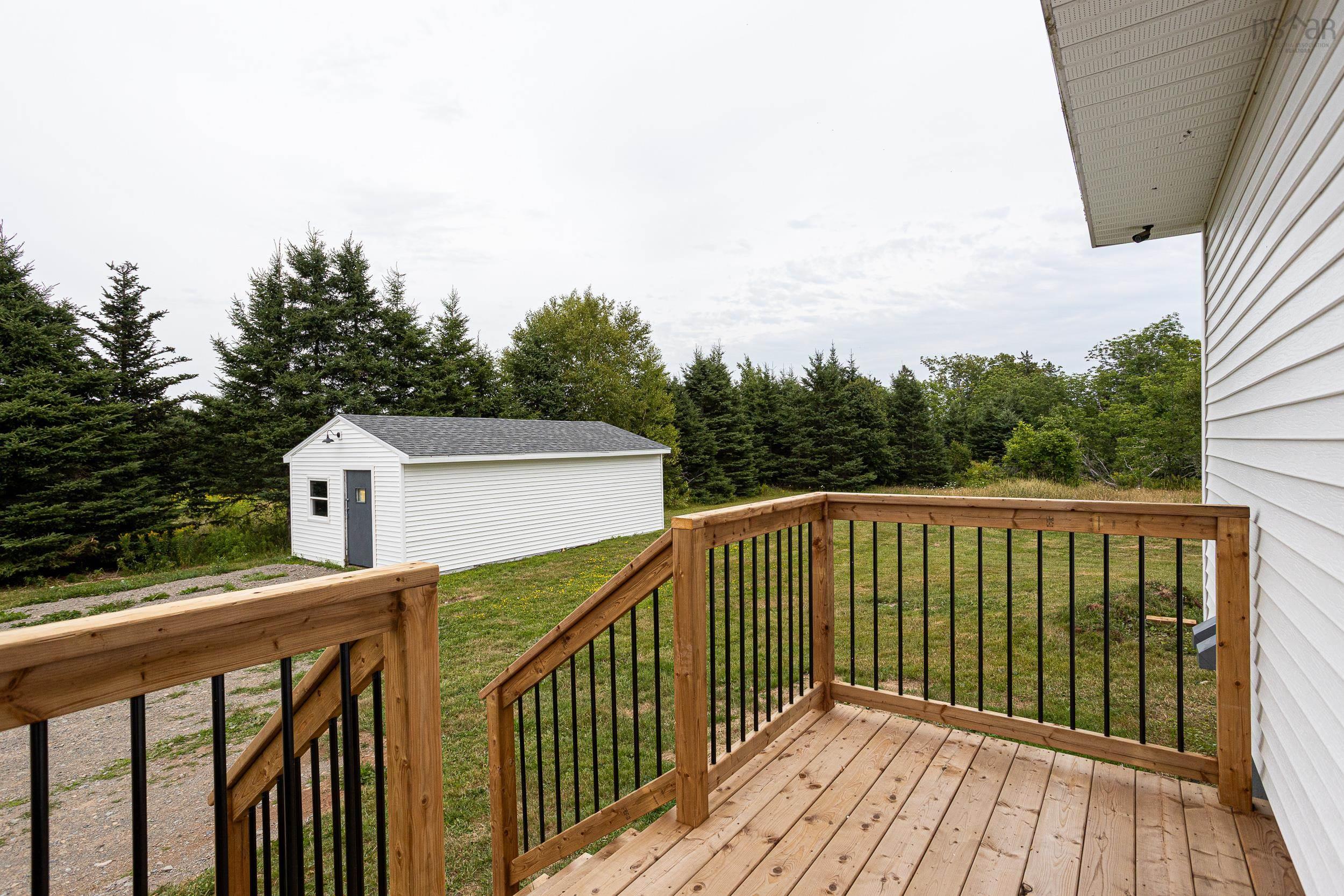 $339,900.00: 341 Warwick Mountain Road, Warwick Mountain