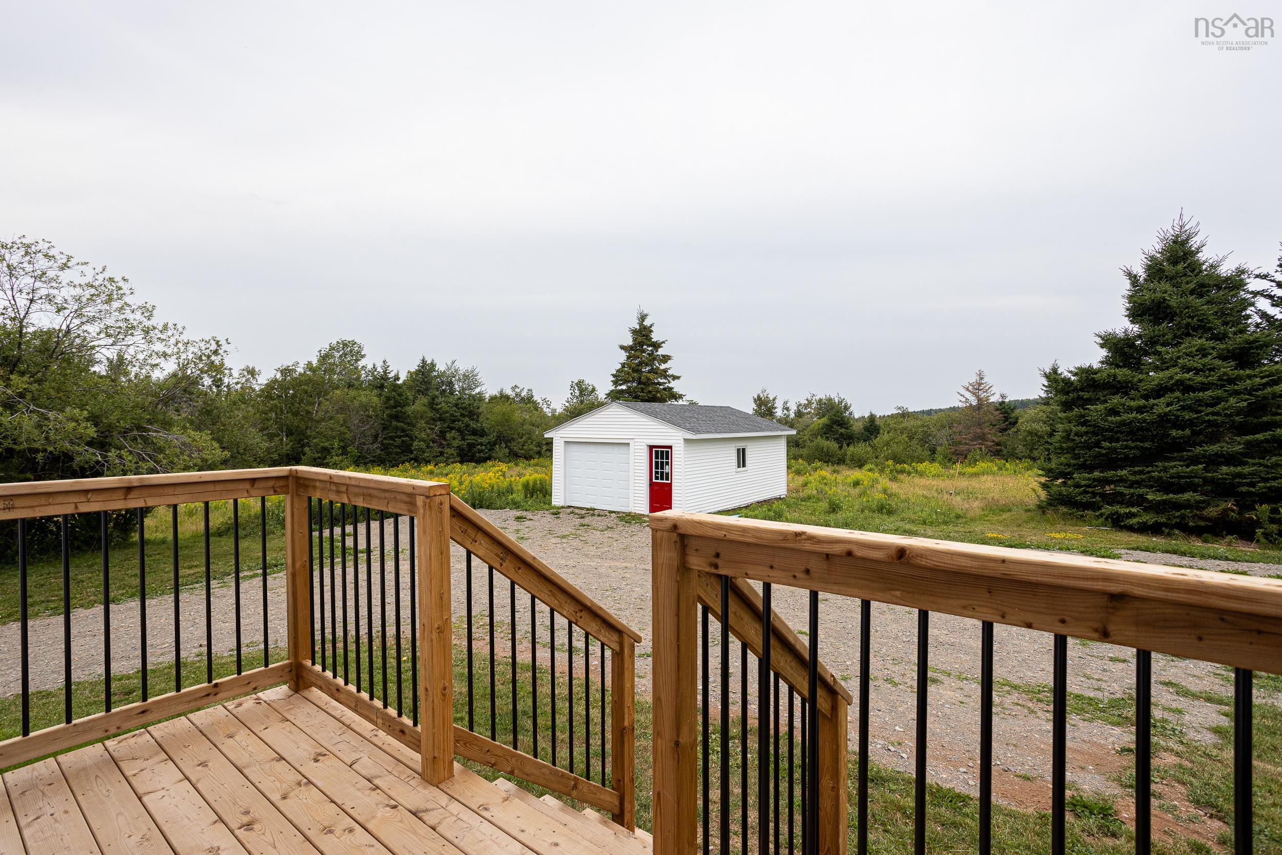 $339,900.00: 341 Warwick Mountain Road, Warwick Mountain