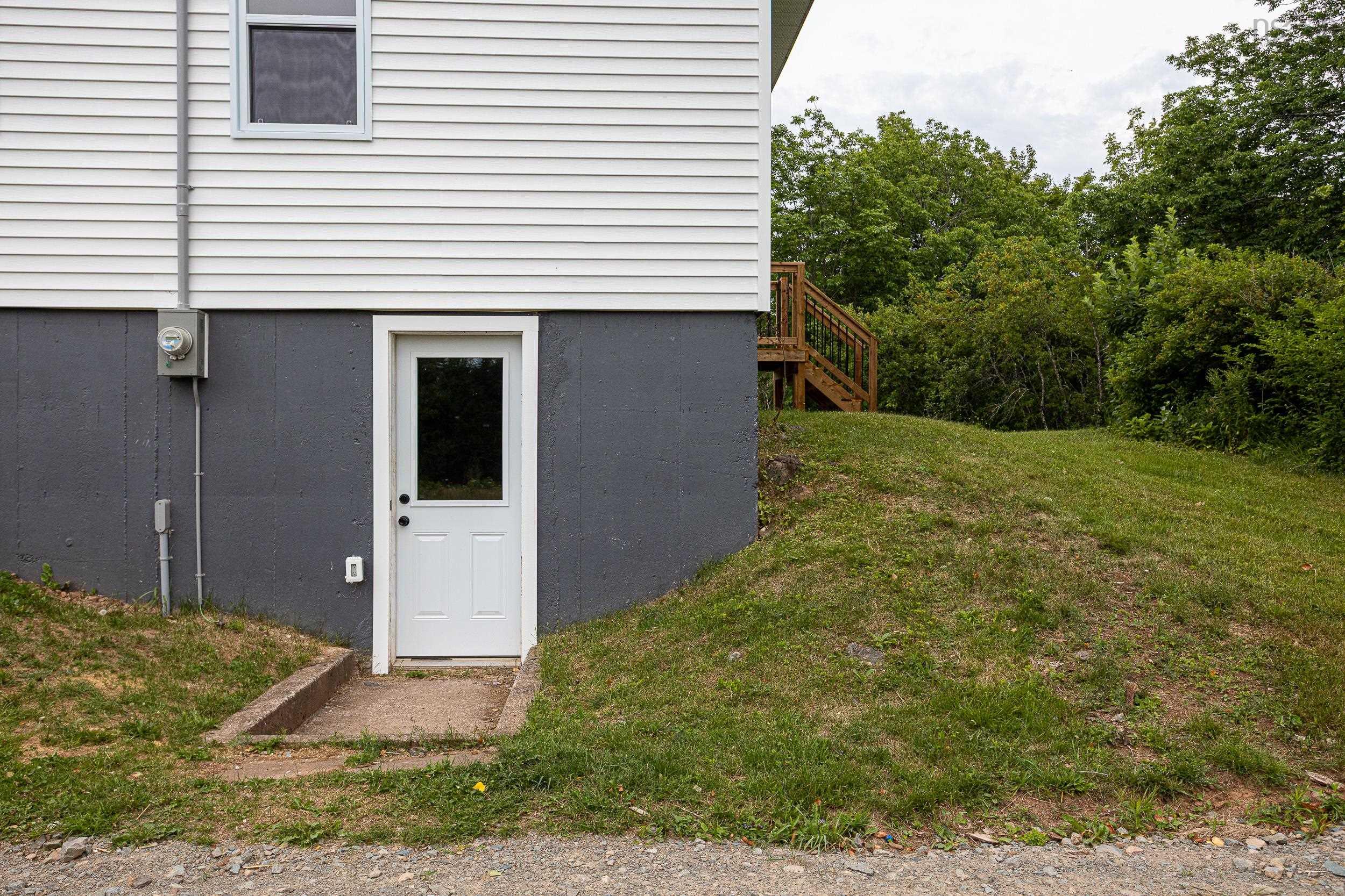 $339,900.00: 341 Warwick Mountain Road, Warwick Mountain