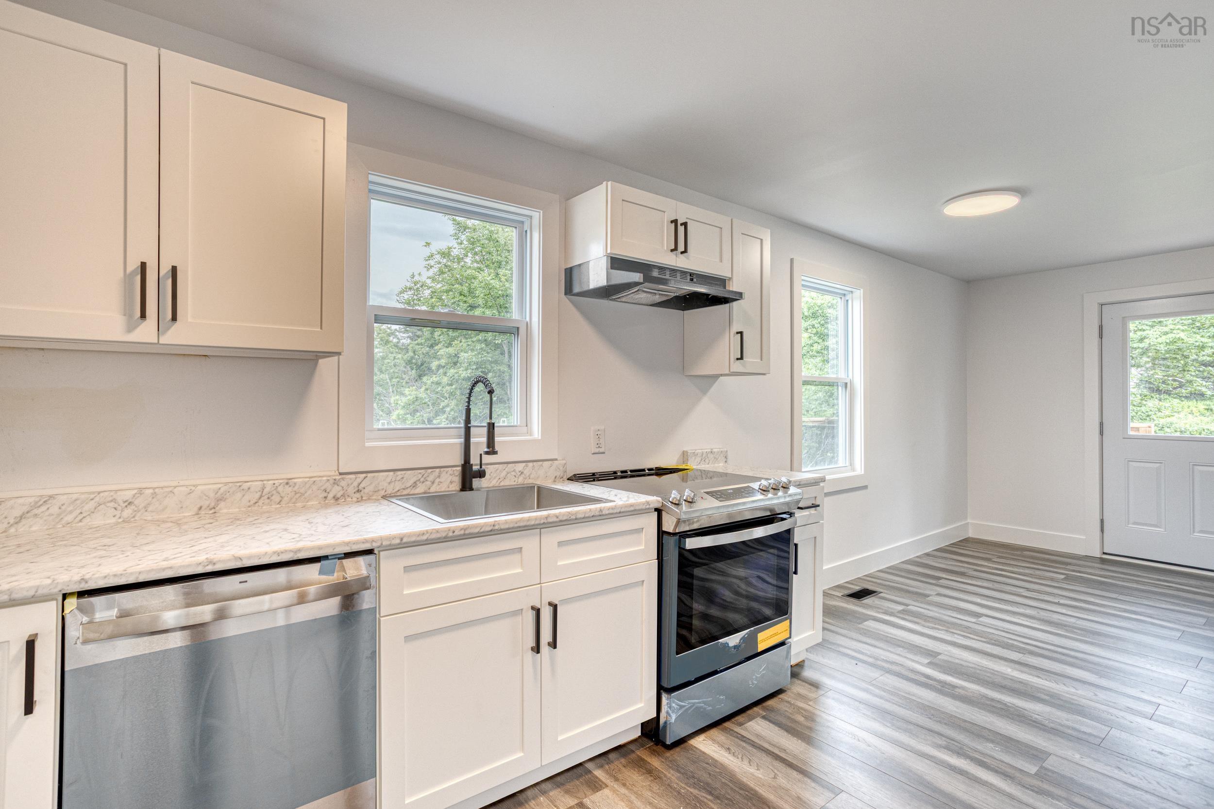 $339,900.00: 341 Warwick Mountain Road, Warwick Mountain