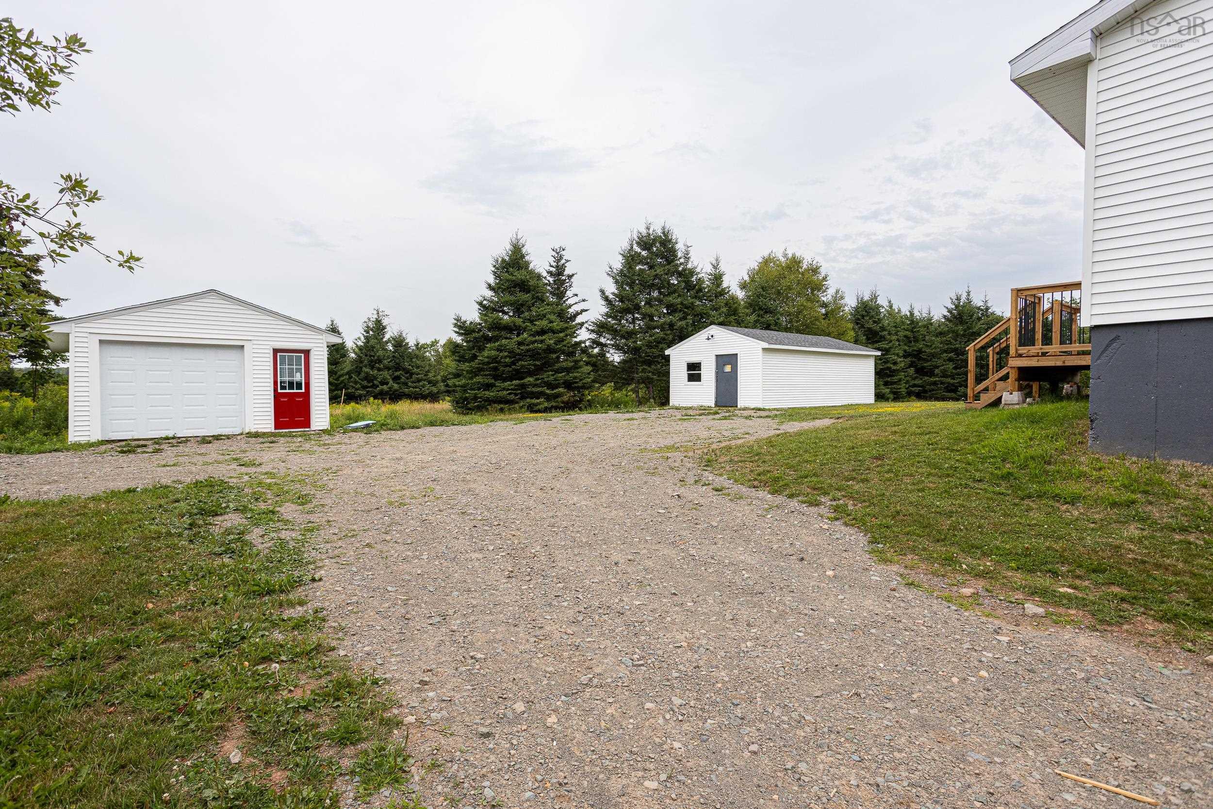 $339,900.00: 341 Warwick Mountain Road, Warwick Mountain