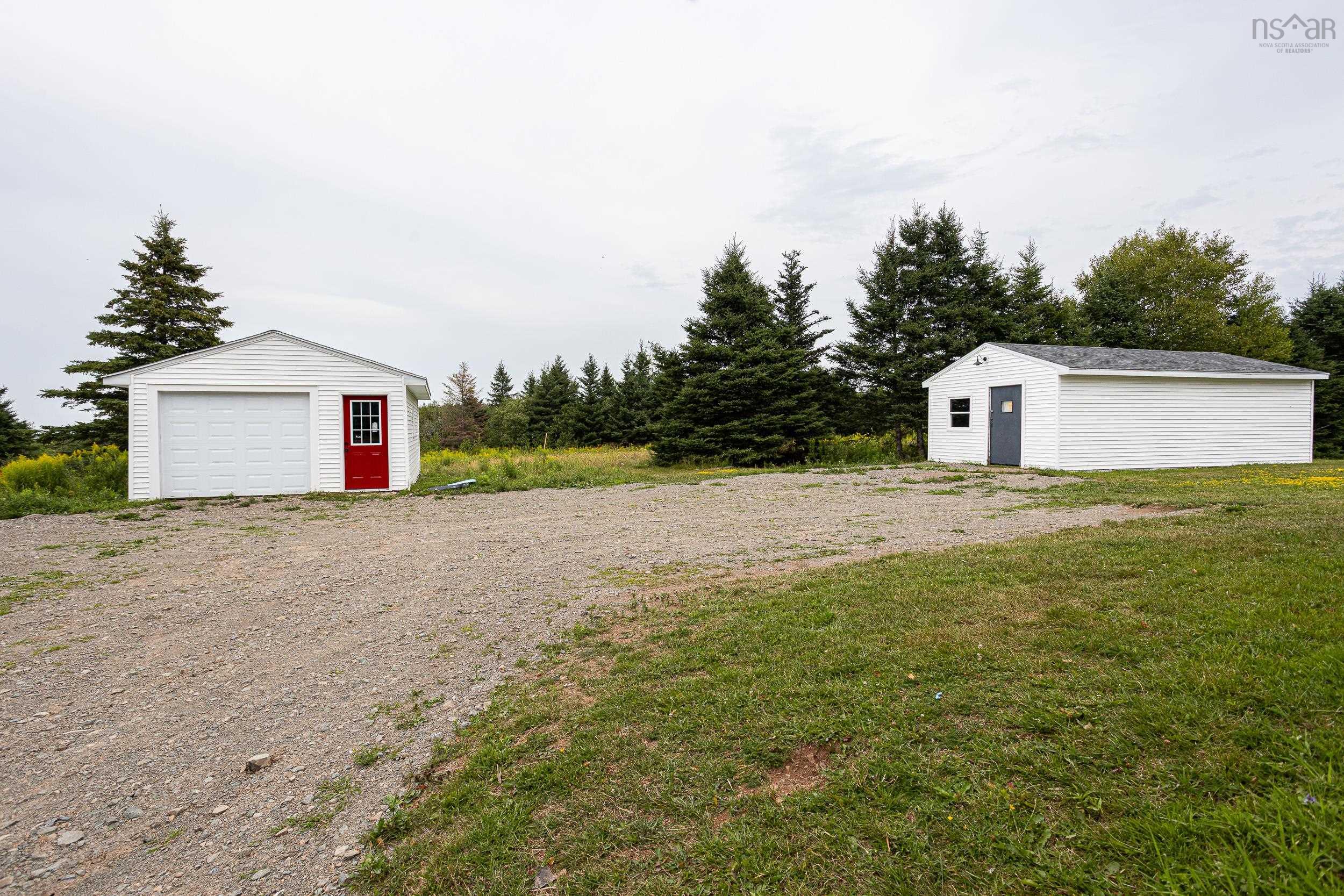 $339,900.00: 341 Warwick Mountain Road, Warwick Mountain