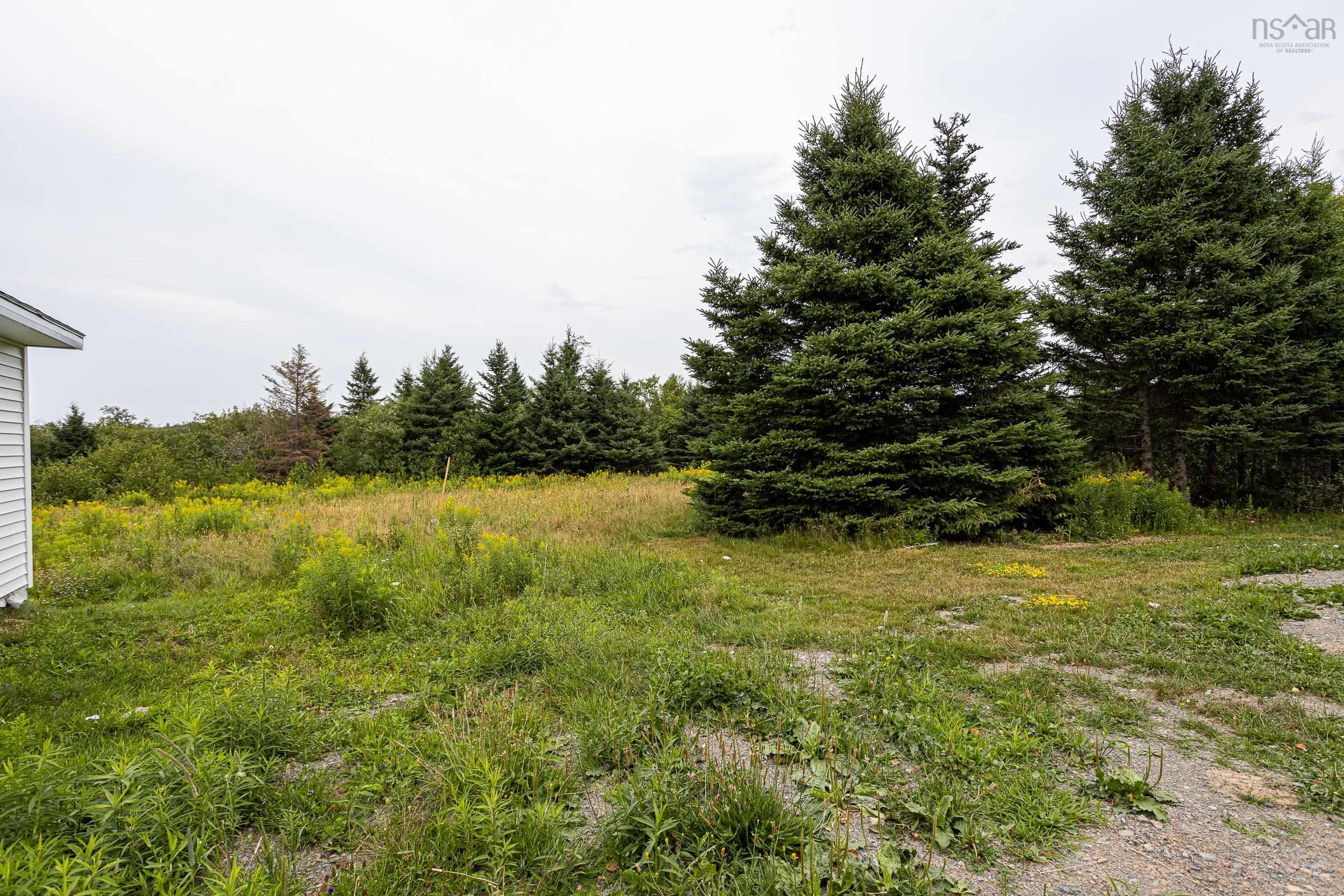 $339,900.00: 341 Warwick Mountain Road, Warwick Mountain