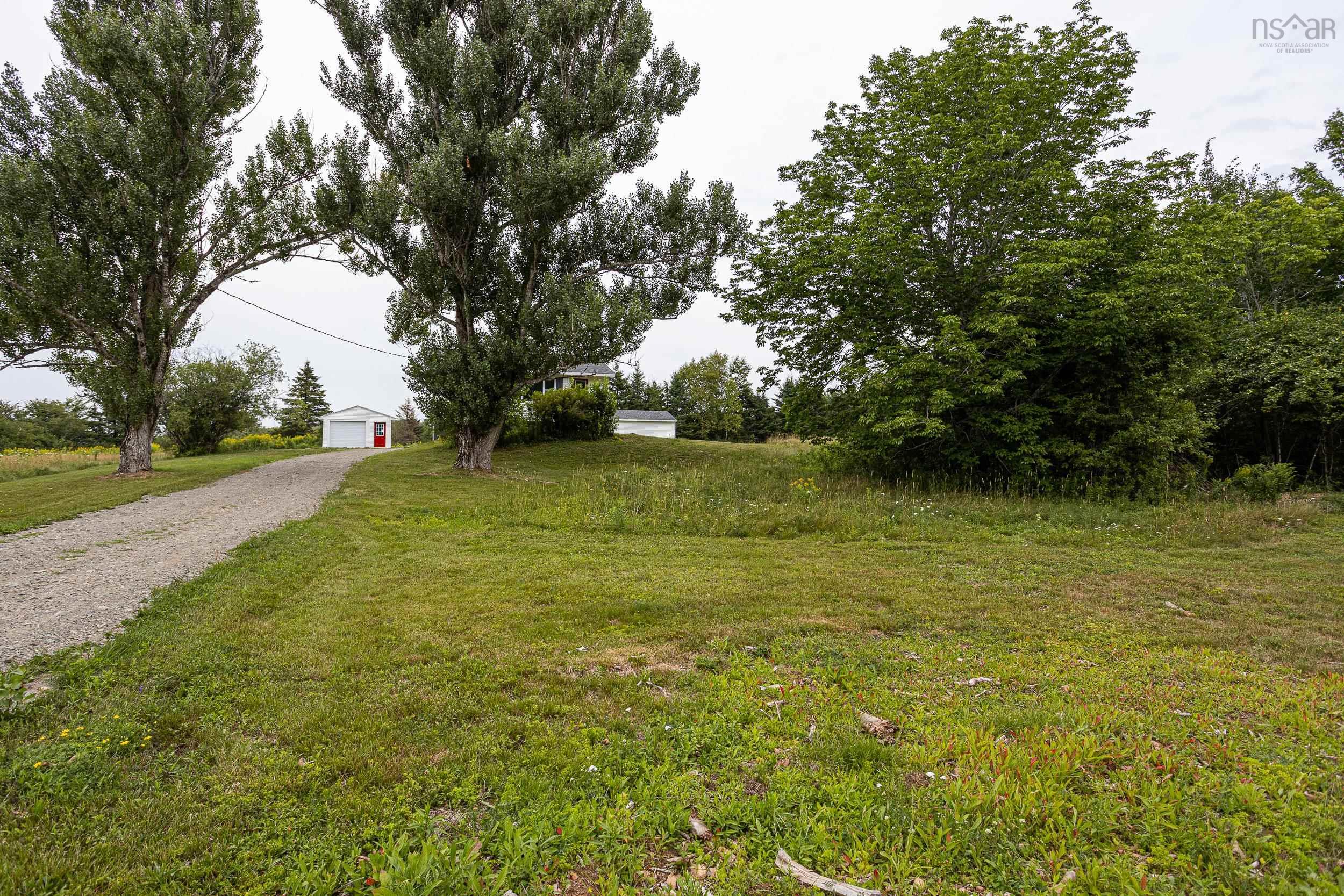 $339,900.00: 341 Warwick Mountain Road, Warwick Mountain