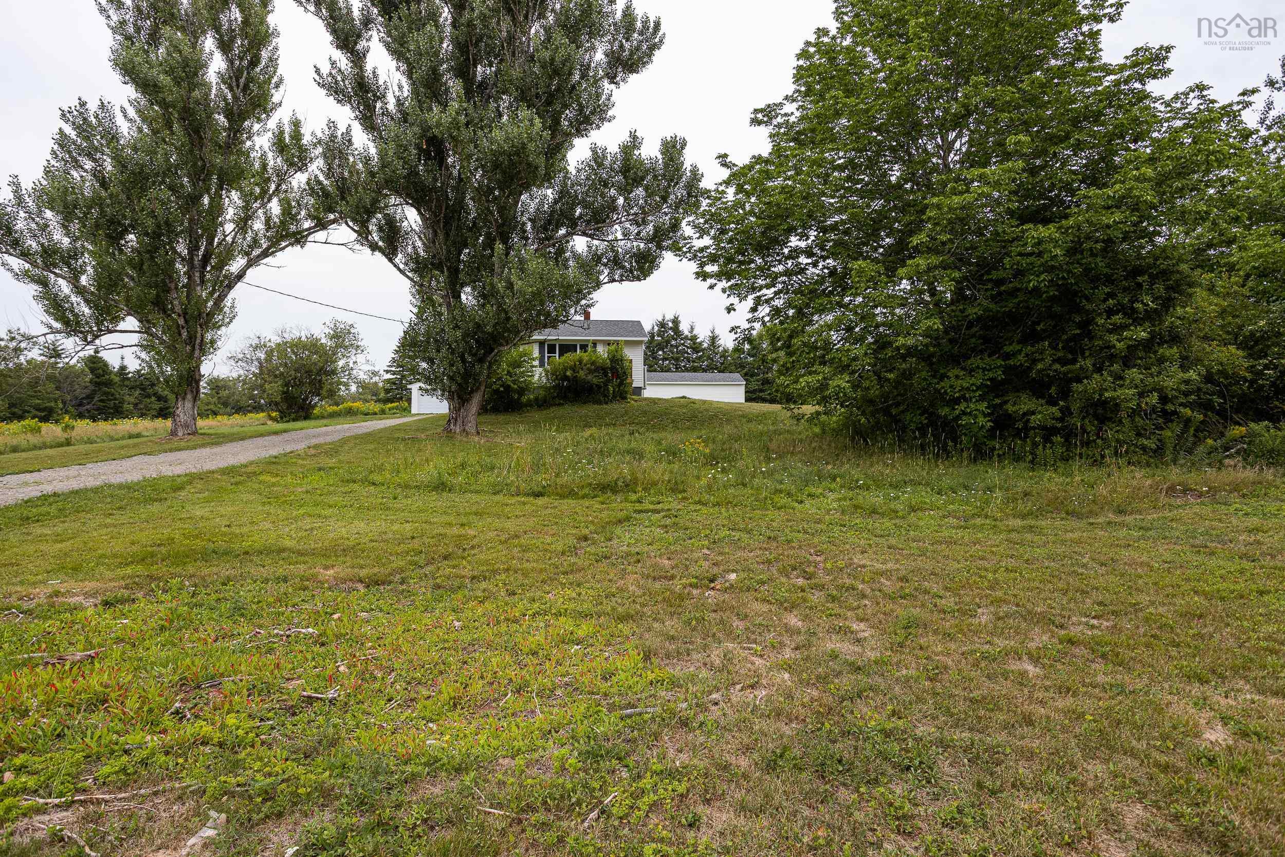 $339,900.00: 341 Warwick Mountain Road, Warwick Mountain