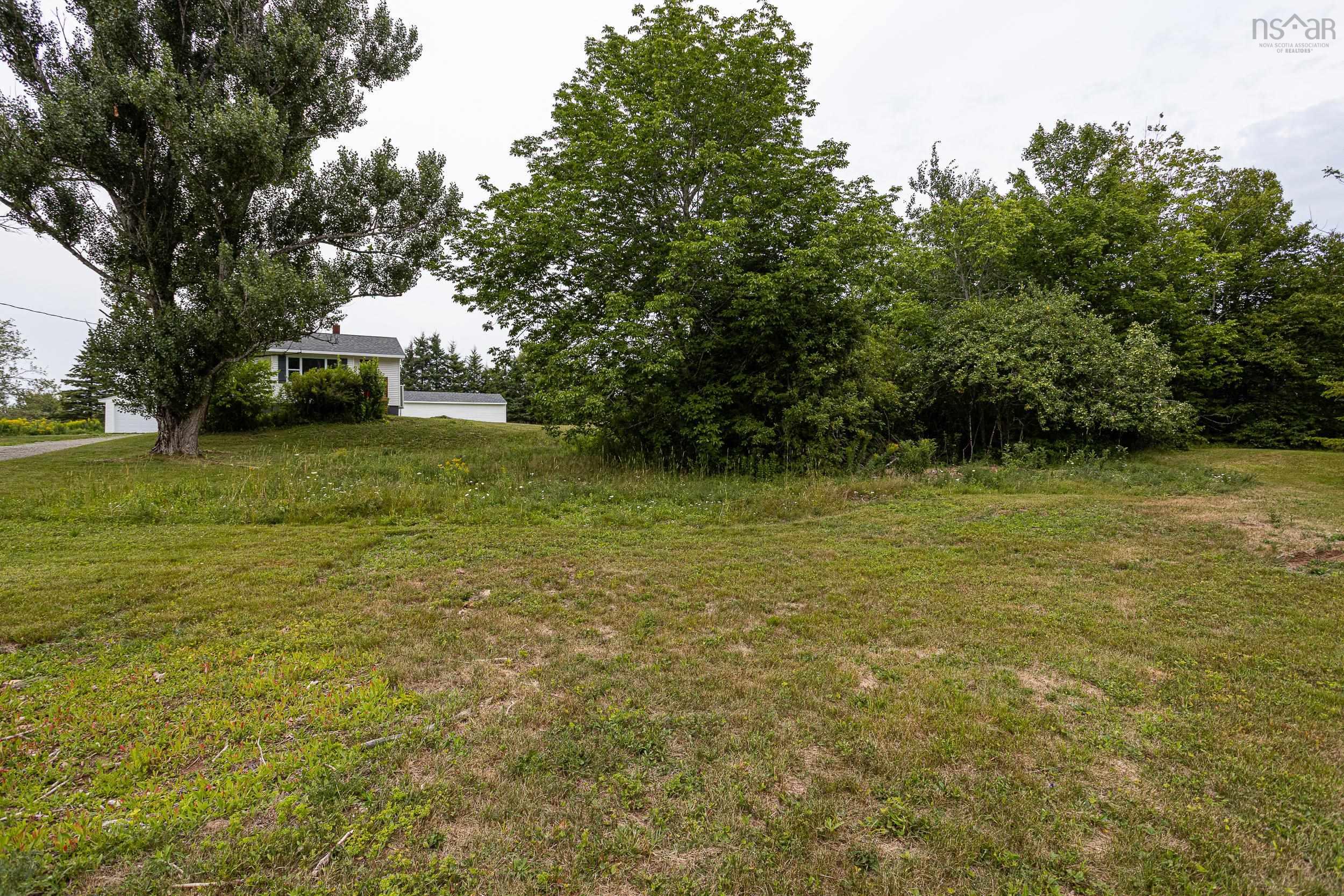 $339,900.00: 341 Warwick Mountain Road, Warwick Mountain