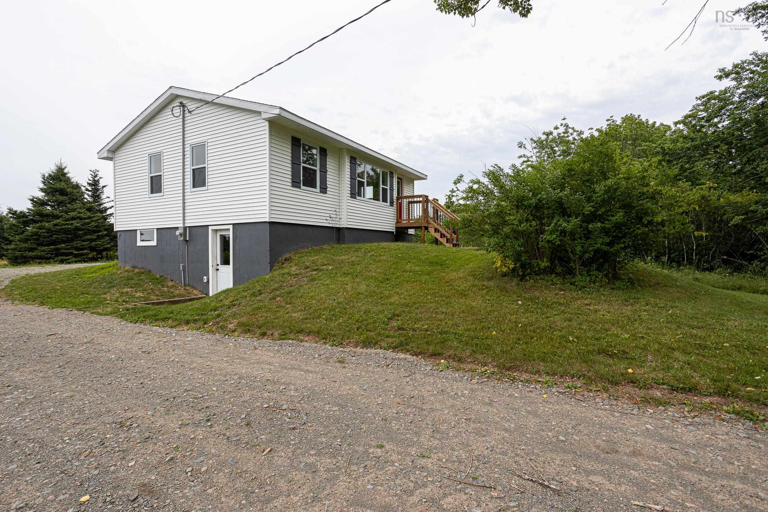 $339,900.00: 341 Warwick Mountain Road, Warwick Mountain