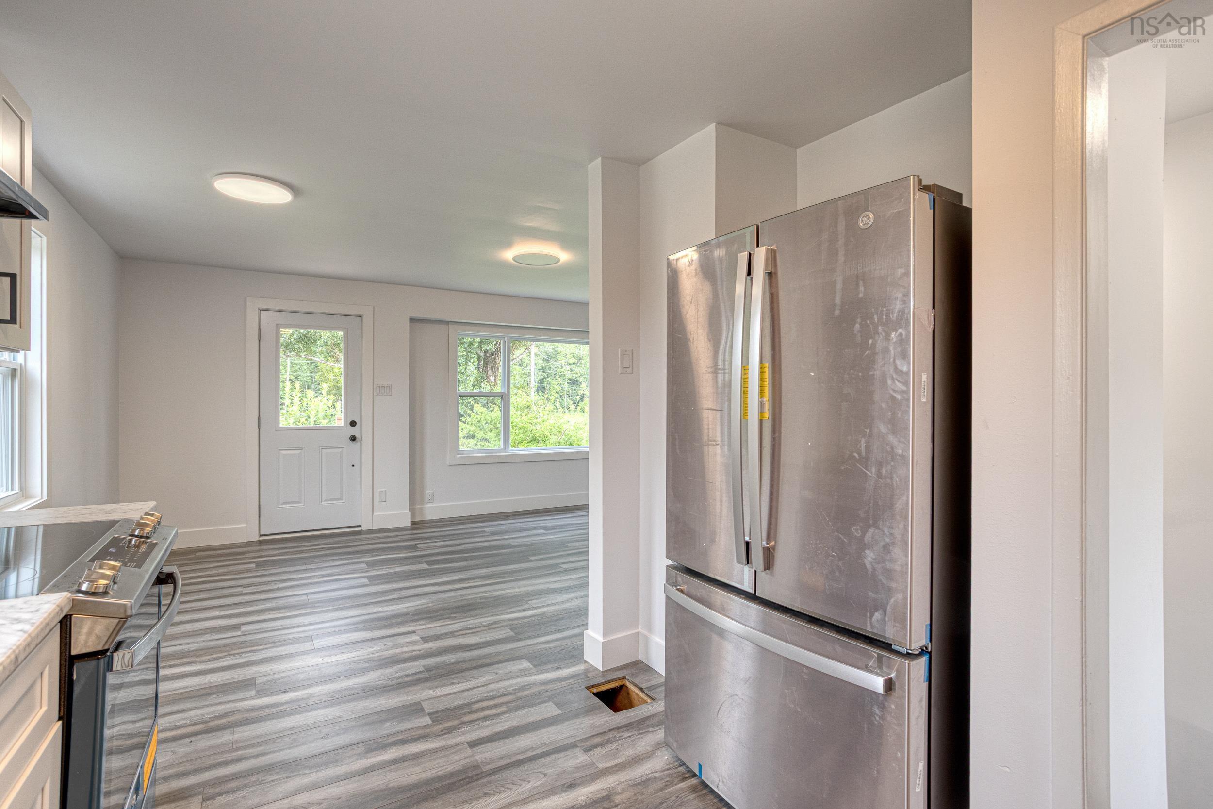 $339,900.00: 341 Warwick Mountain Road, Warwick Mountain