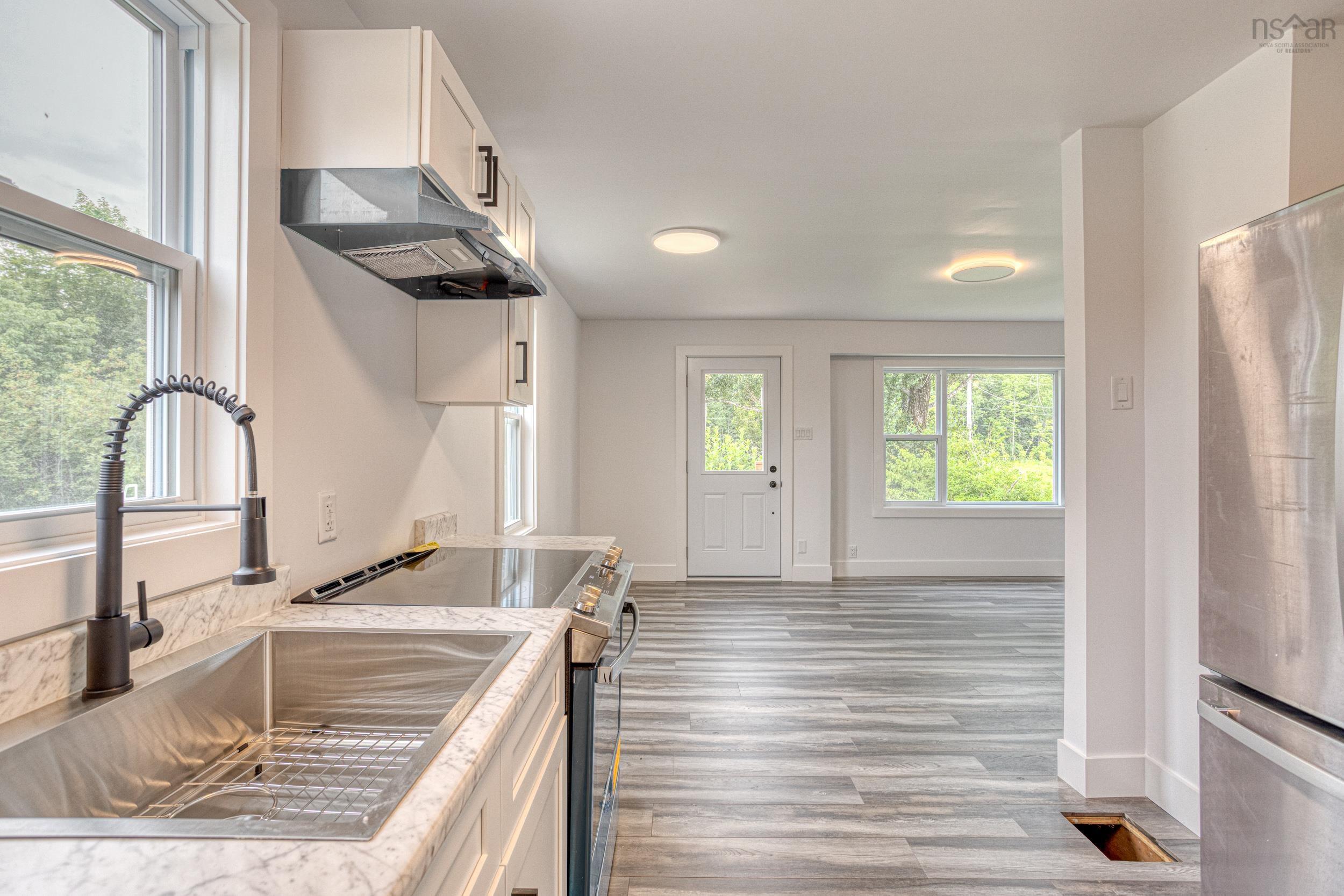 $339,900.00: 341 Warwick Mountain Road, Warwick Mountain