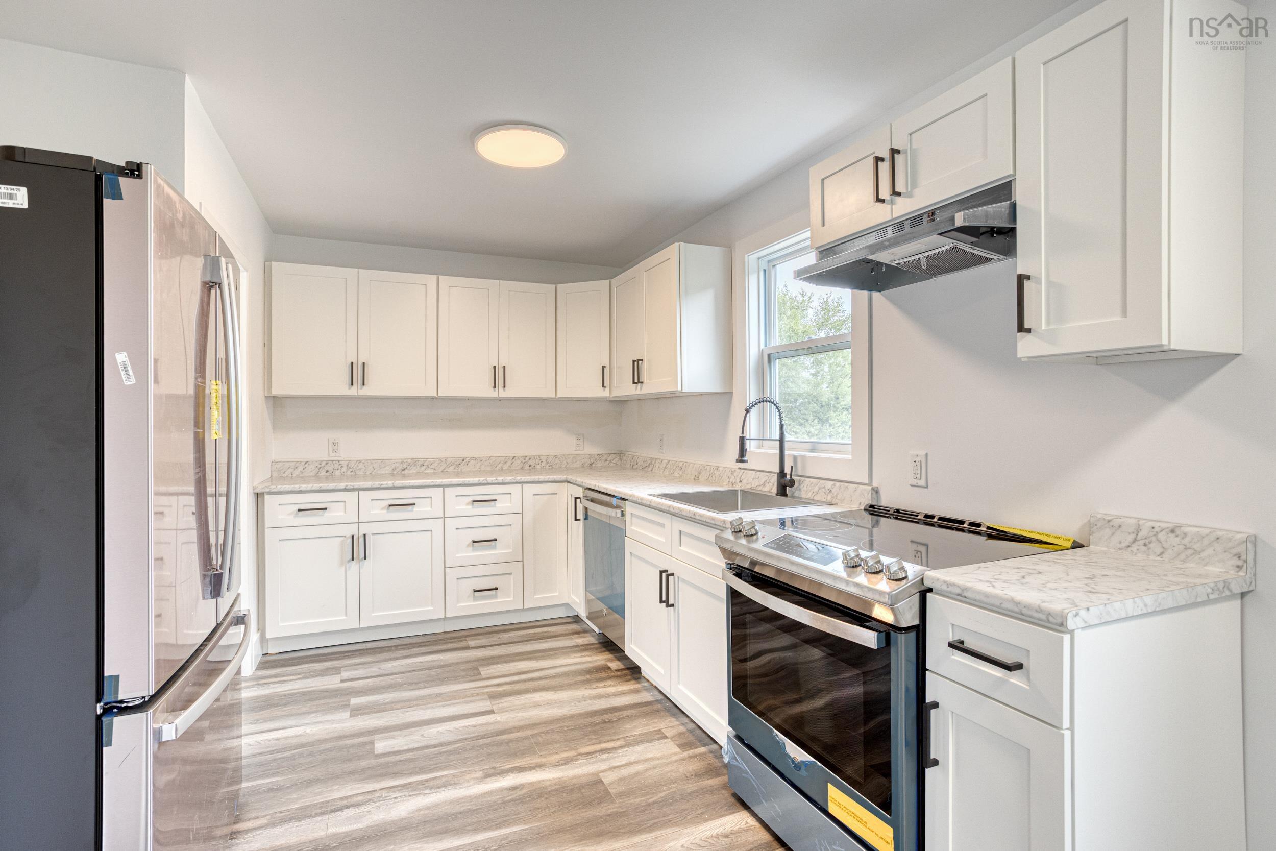 $339,900.00: 341 Warwick Mountain Road, Warwick Mountain