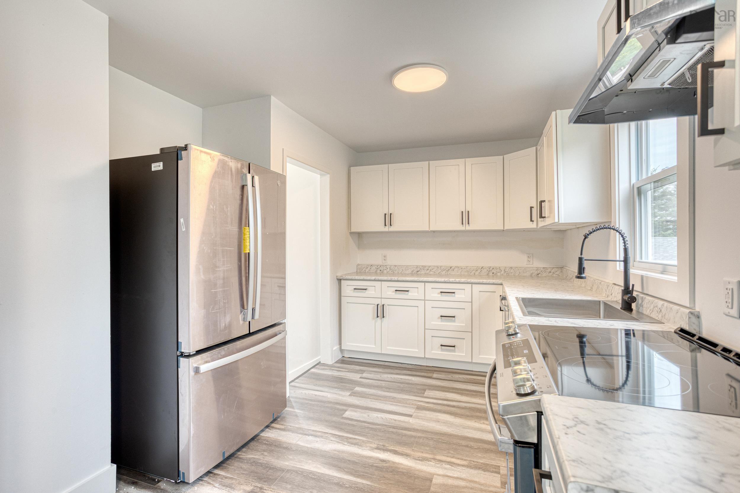 $339,900.00: 341 Warwick Mountain Road, Warwick Mountain