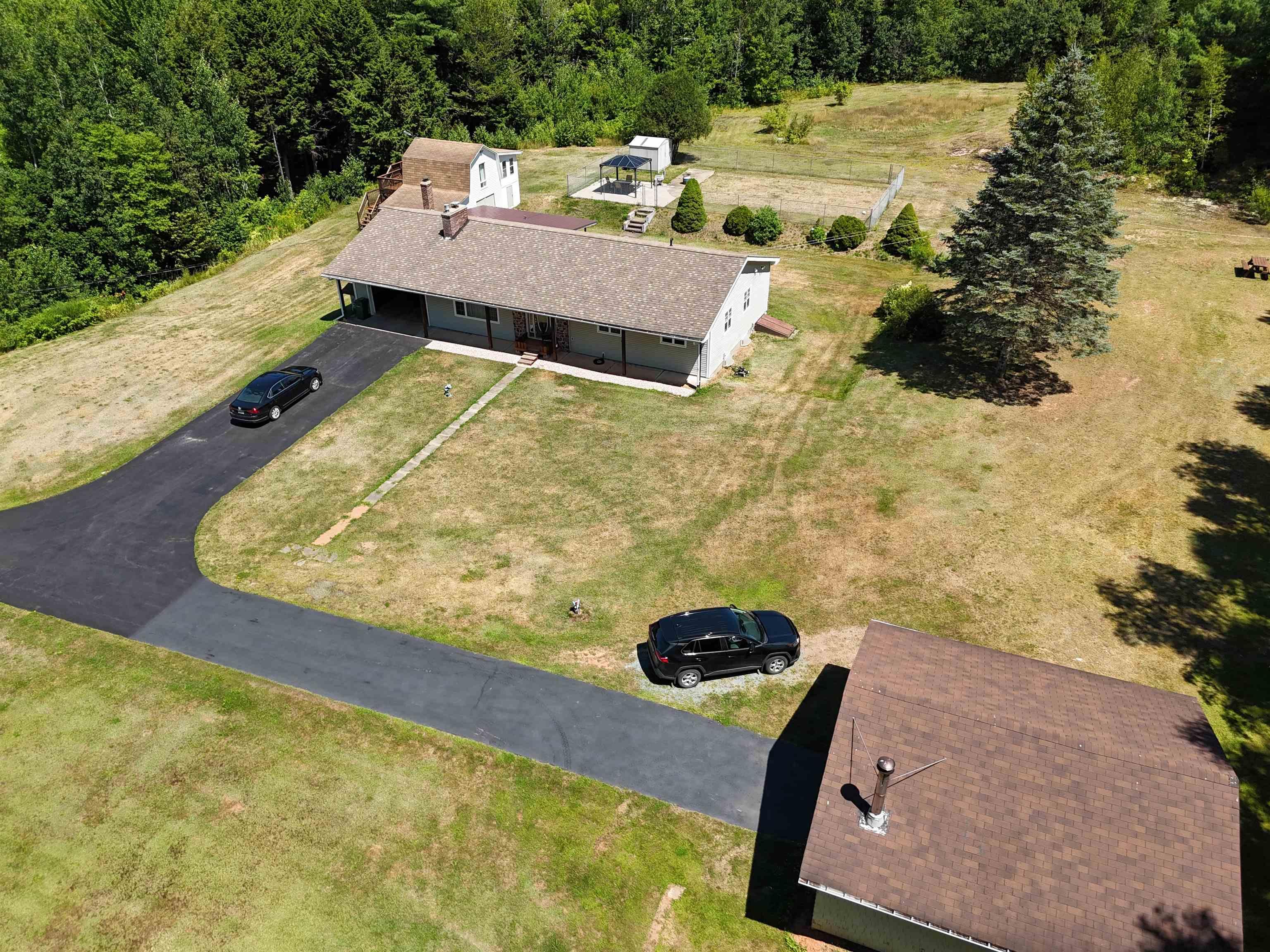 $495,000.00: 352 Lawrence Road, Rockland